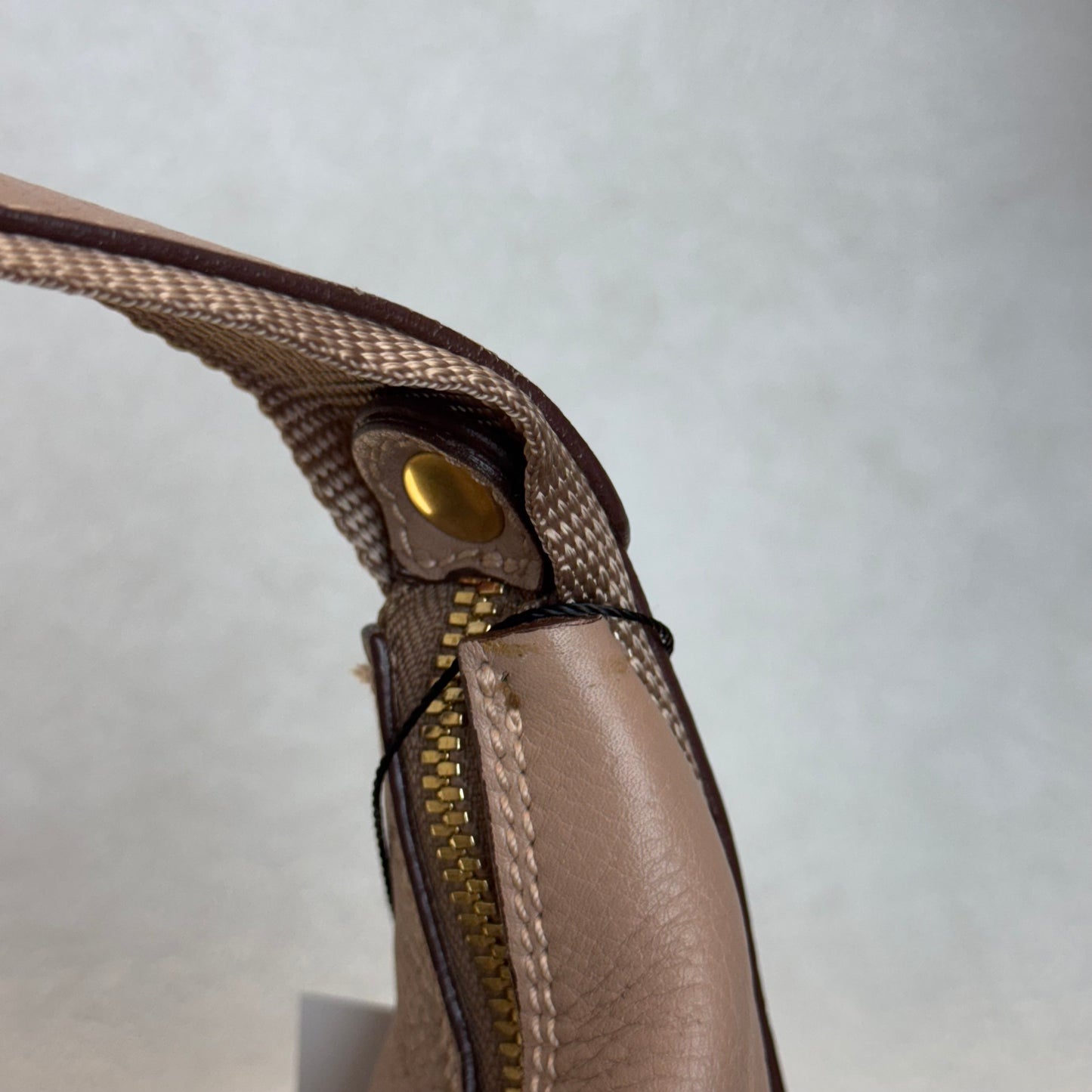 Salvatore Ferragamo Sac