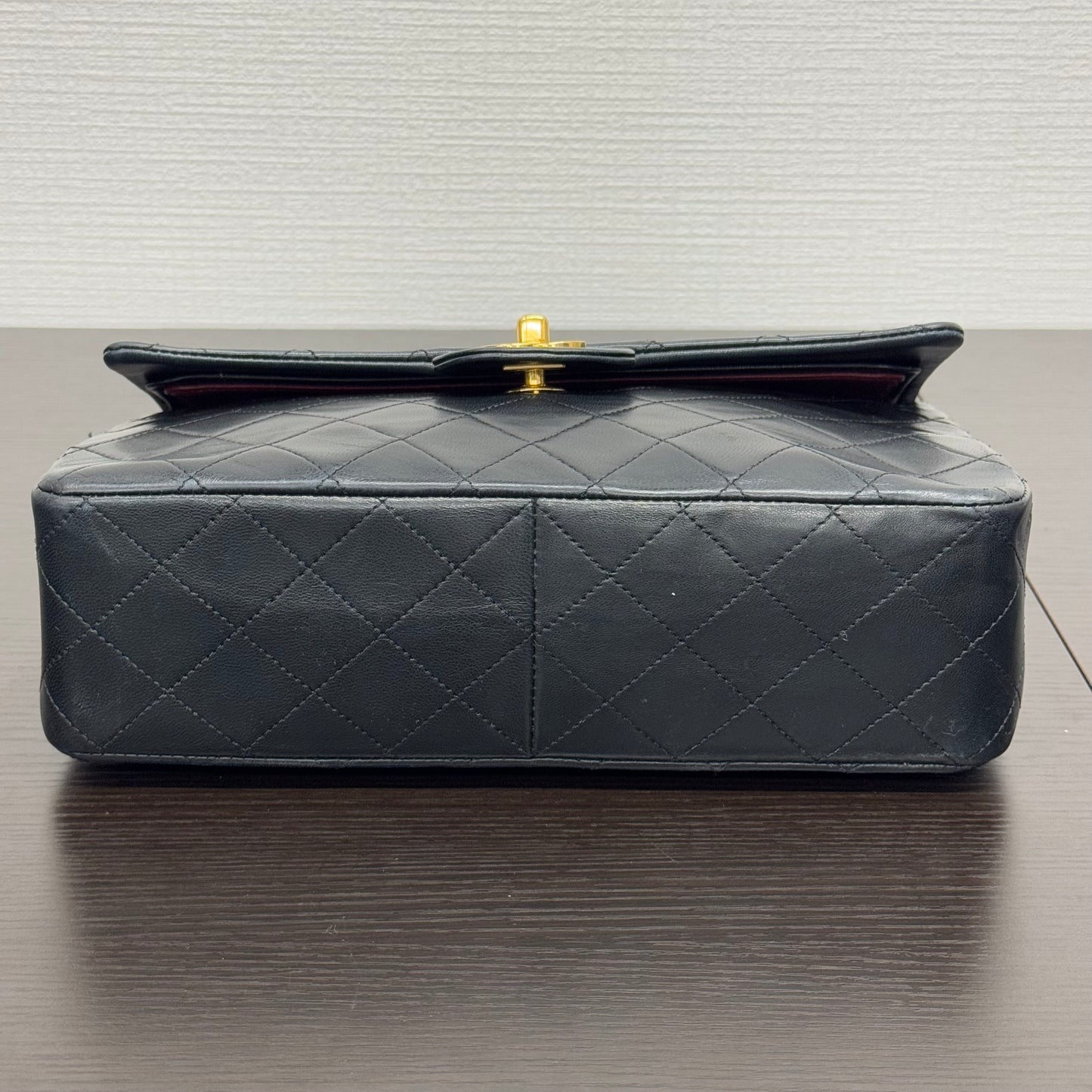 Chanel édition limitée
