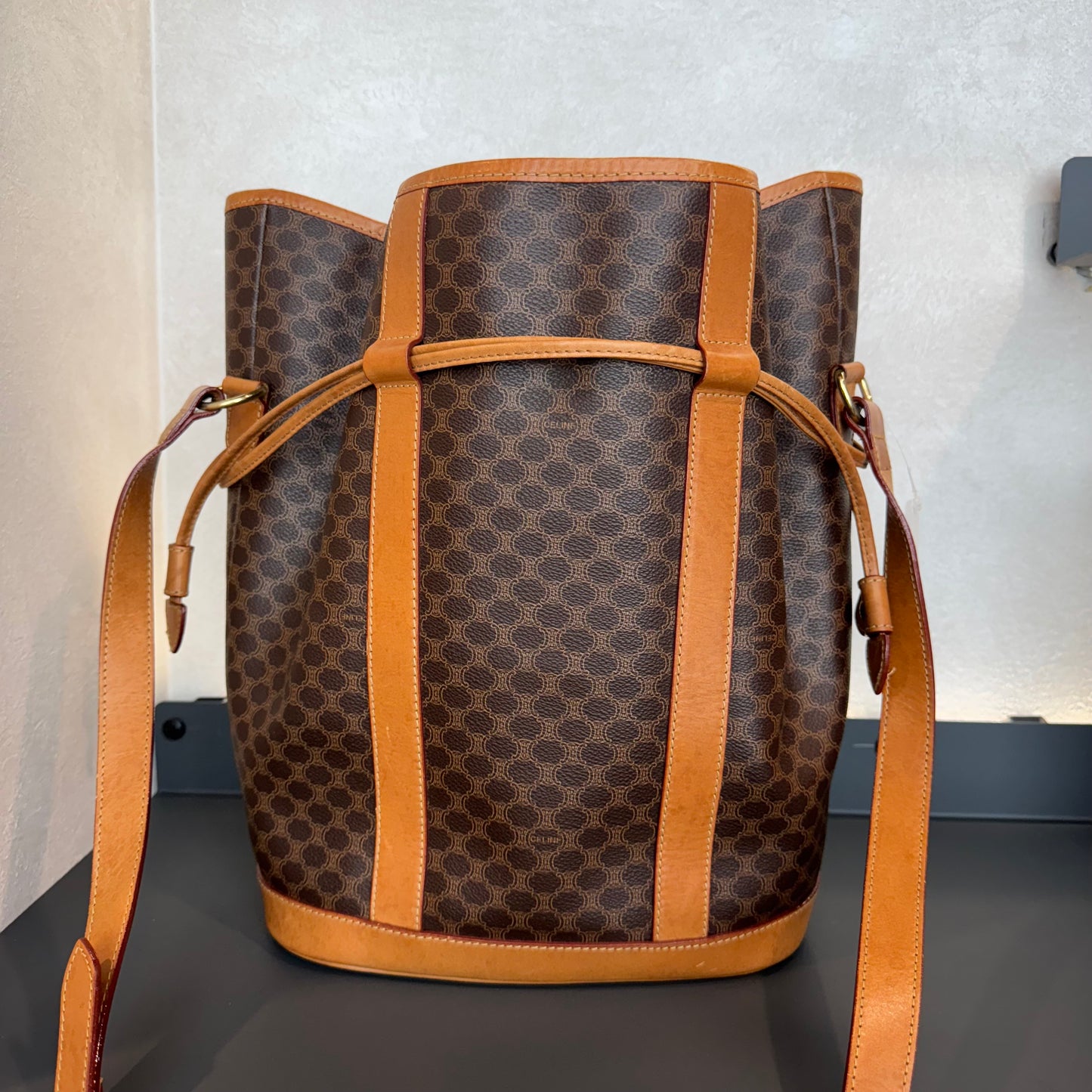 Céline sac GM