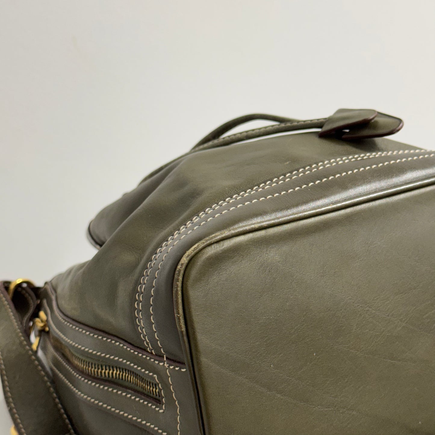 Céline sac Seau