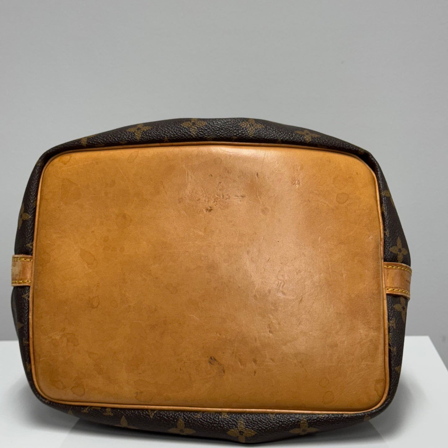 Louis Vuitton Noé