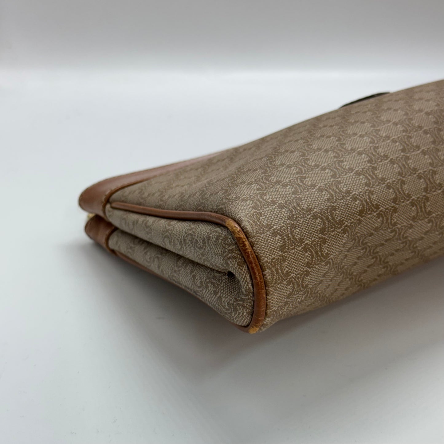 Céline Pochette