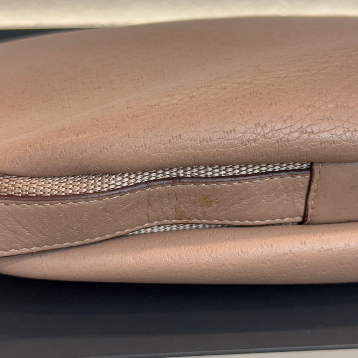 Salvatore Ferragamo Sac