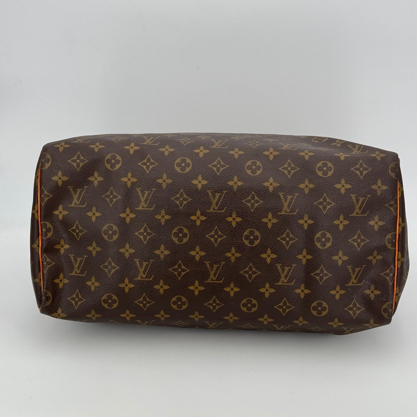 Louis Vuitton Speedy 40