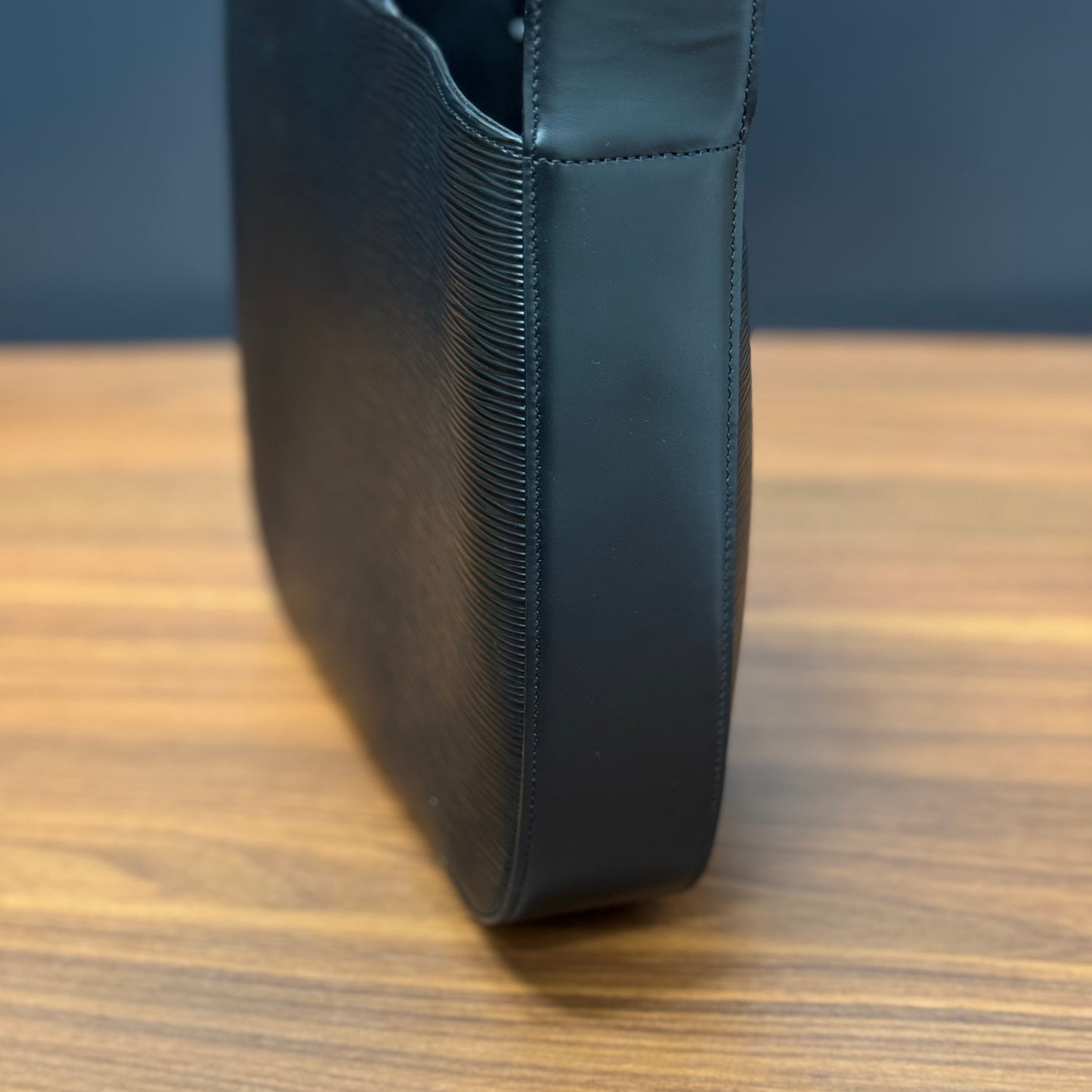 Louis Vuitton Rêverie