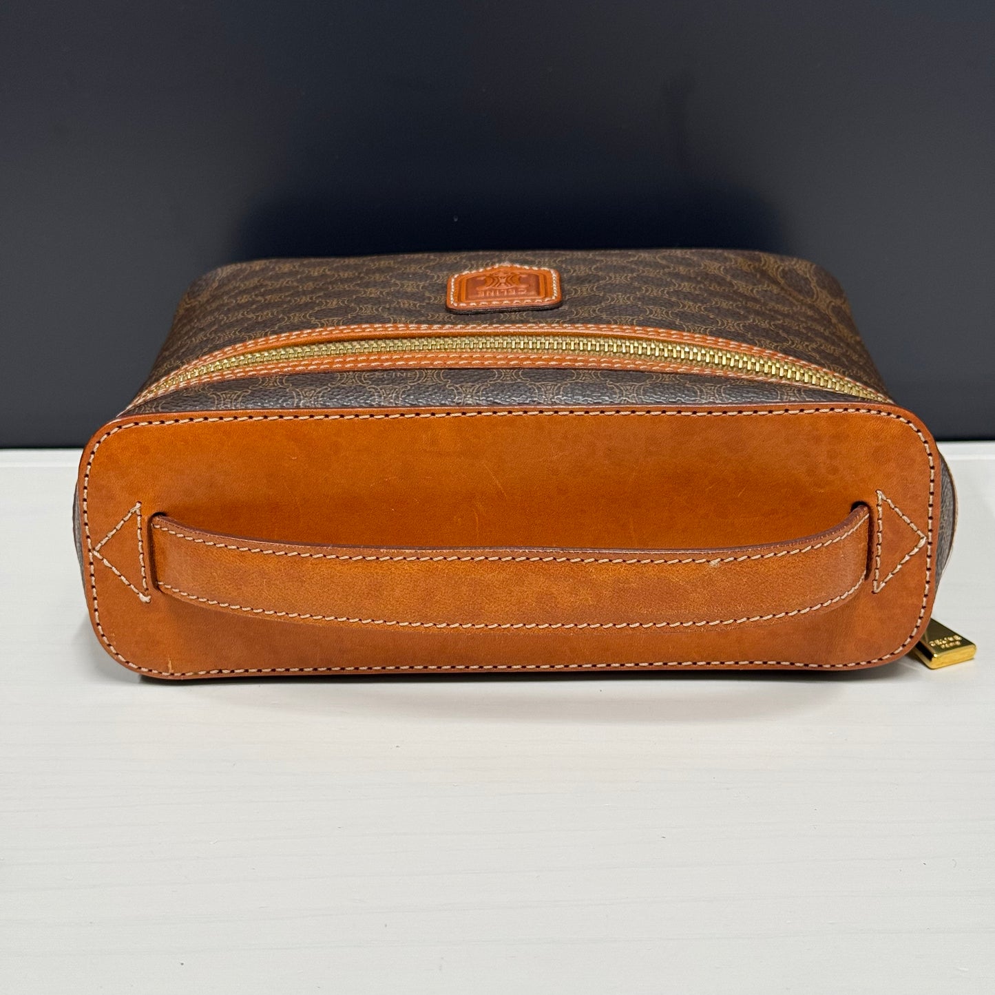 Céline Vanity