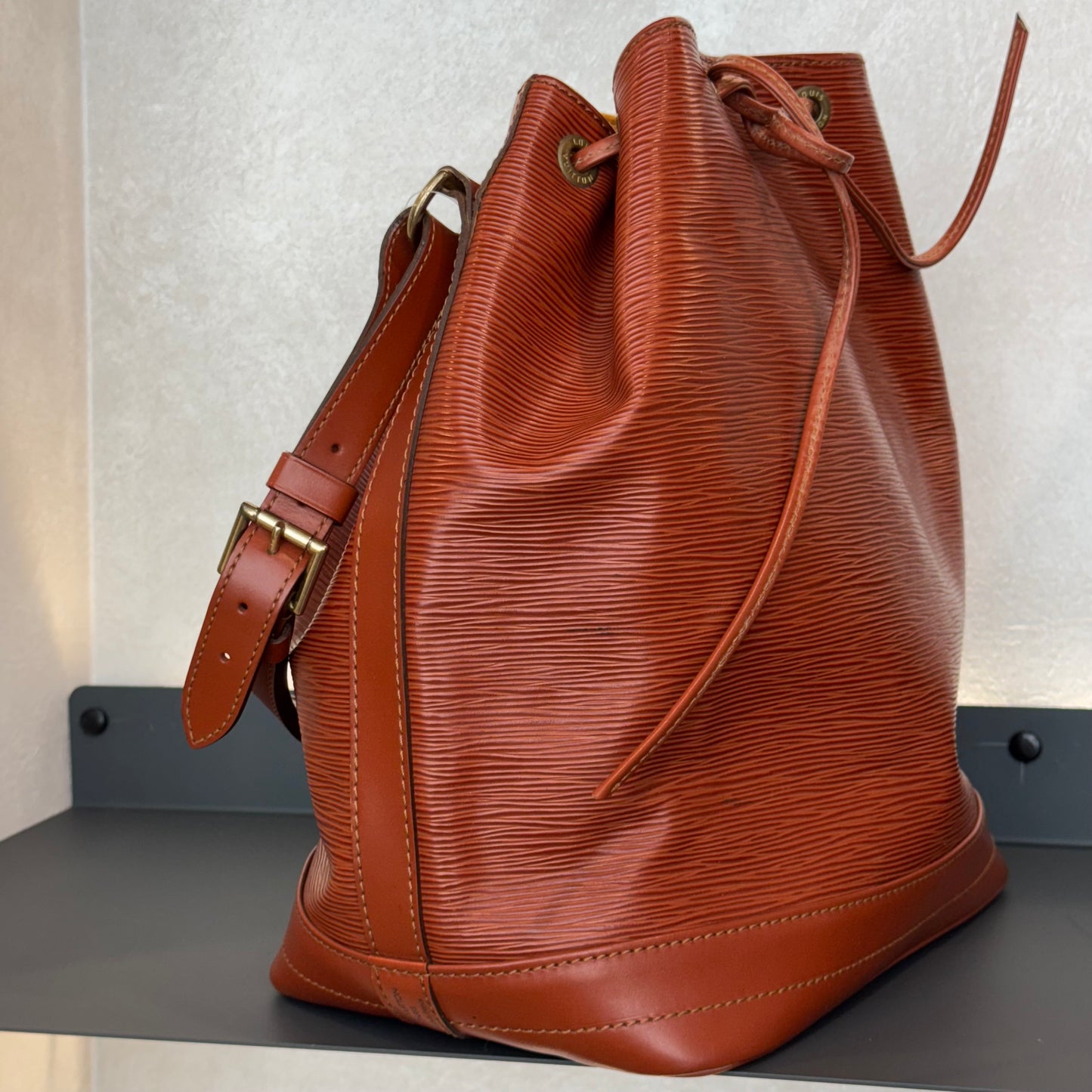 Louis Vuitton Noé GM