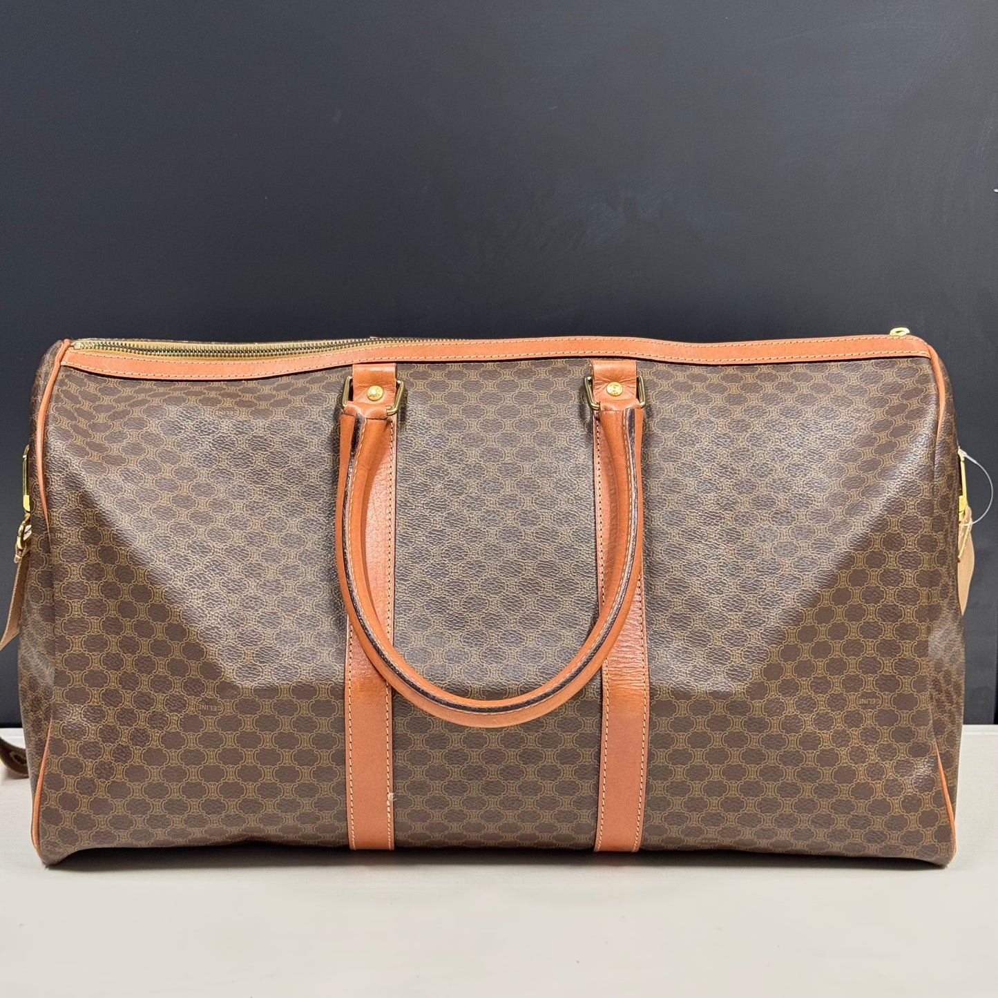 Céline Sac de voyage*
