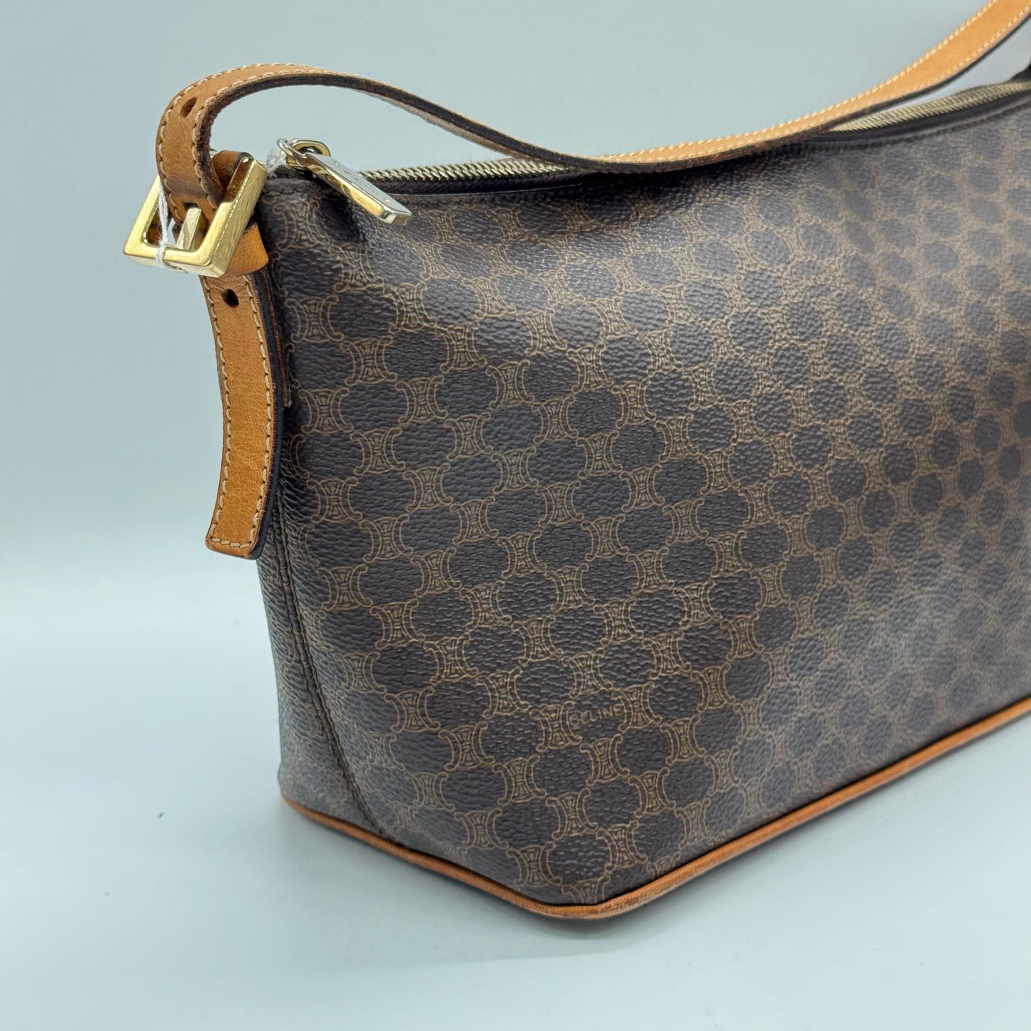 Céline vintage