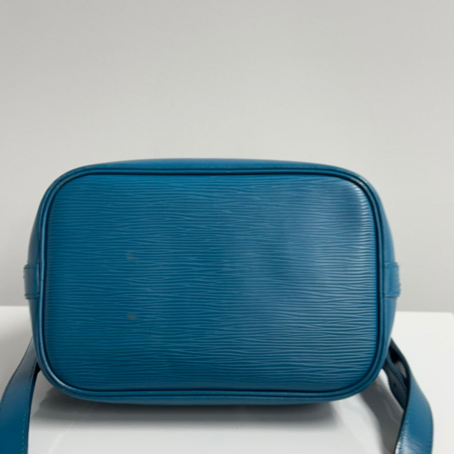 Louis Vuitton Noé