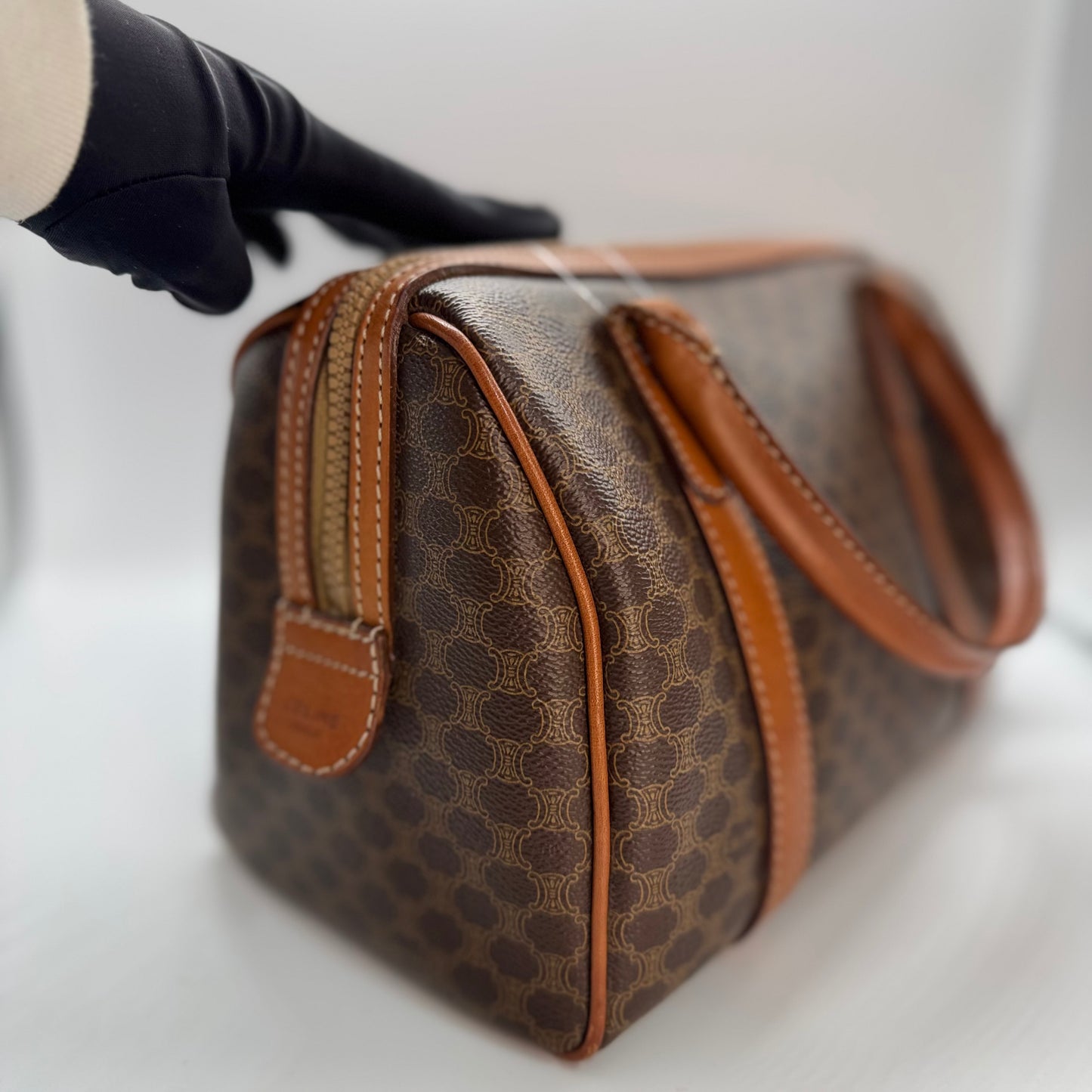 Céline Boston Vintage