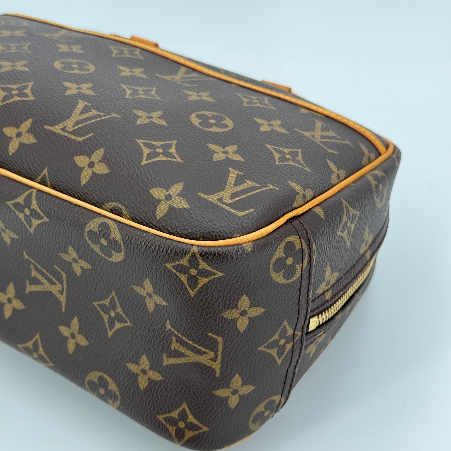 Louis Vuitton Trouville