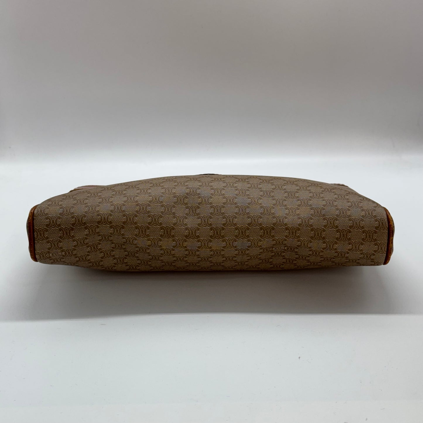 Céline Pochette