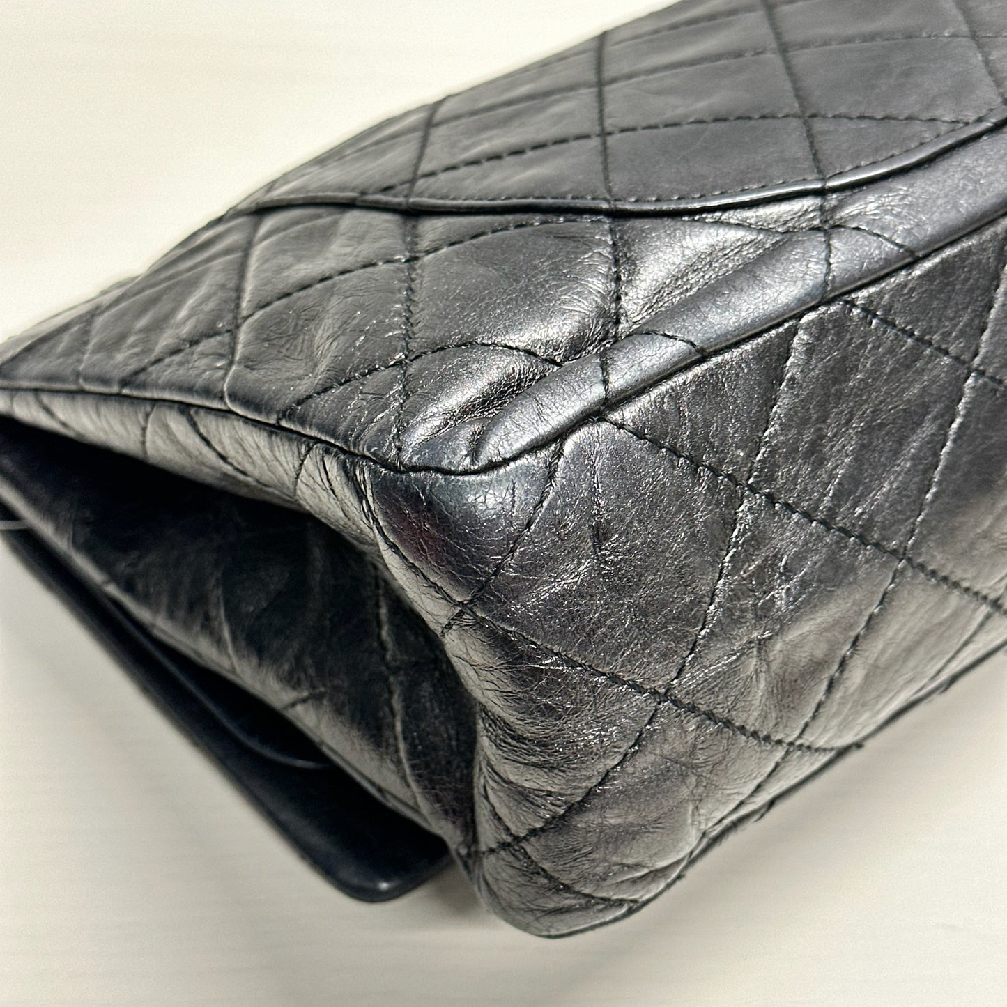 Chanel 2.55 Limited Édition
