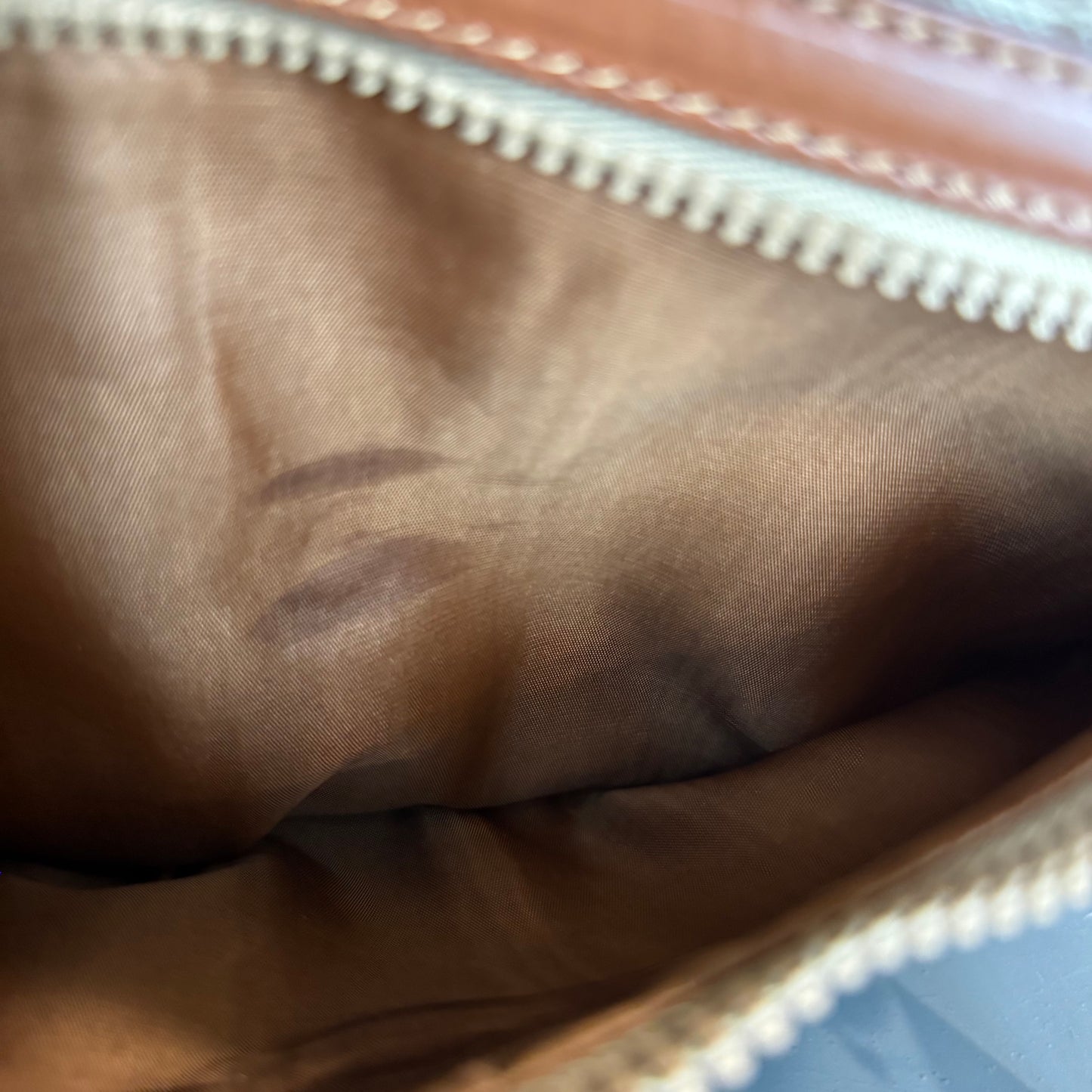 Céline Pochette GM