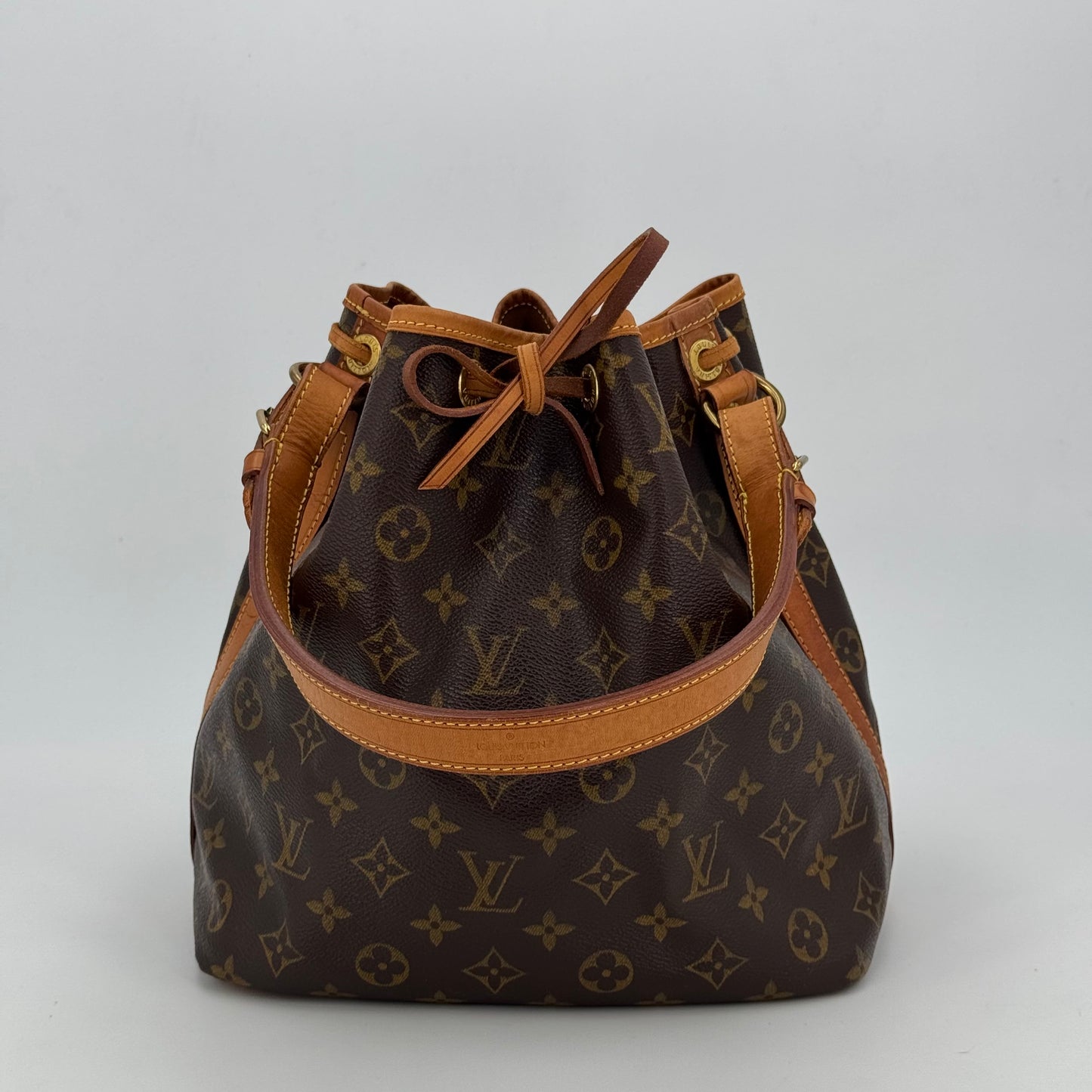 Louis Vuitton Noé PM
