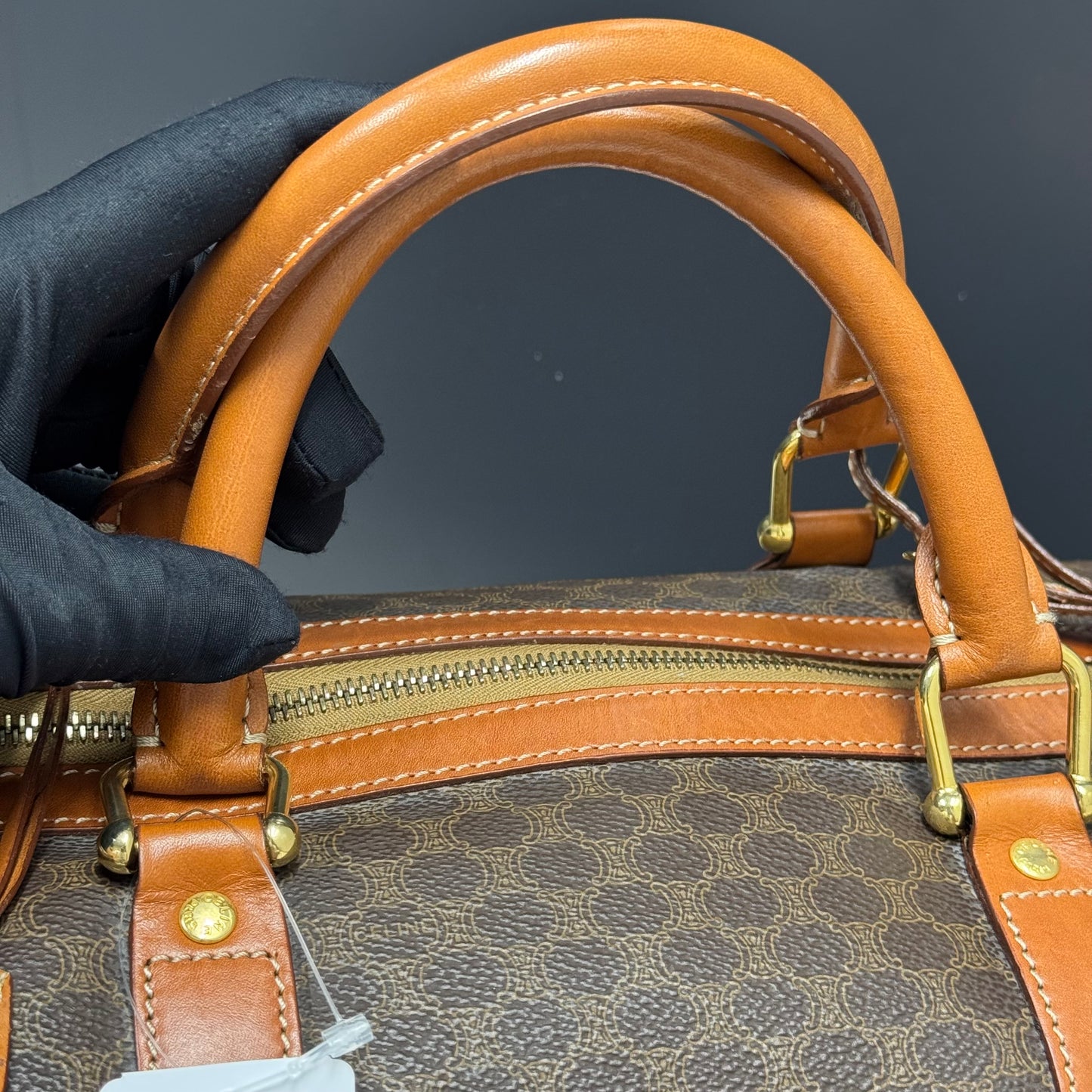 Céline Boston 40