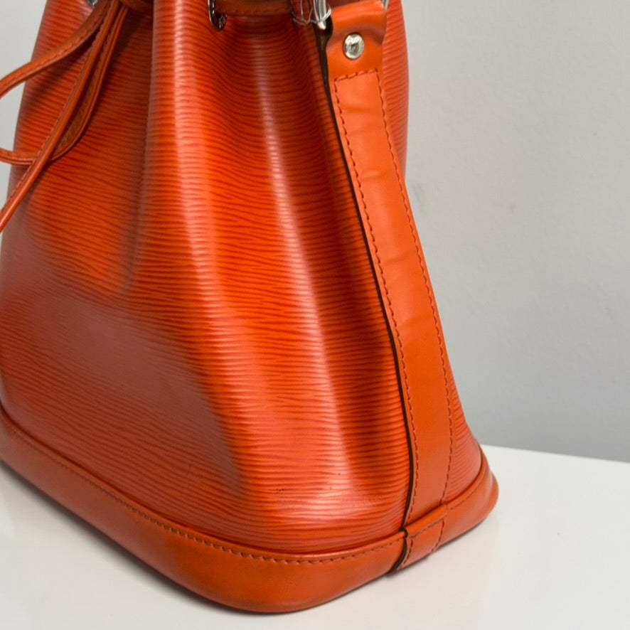 Louis Vuitton Noé