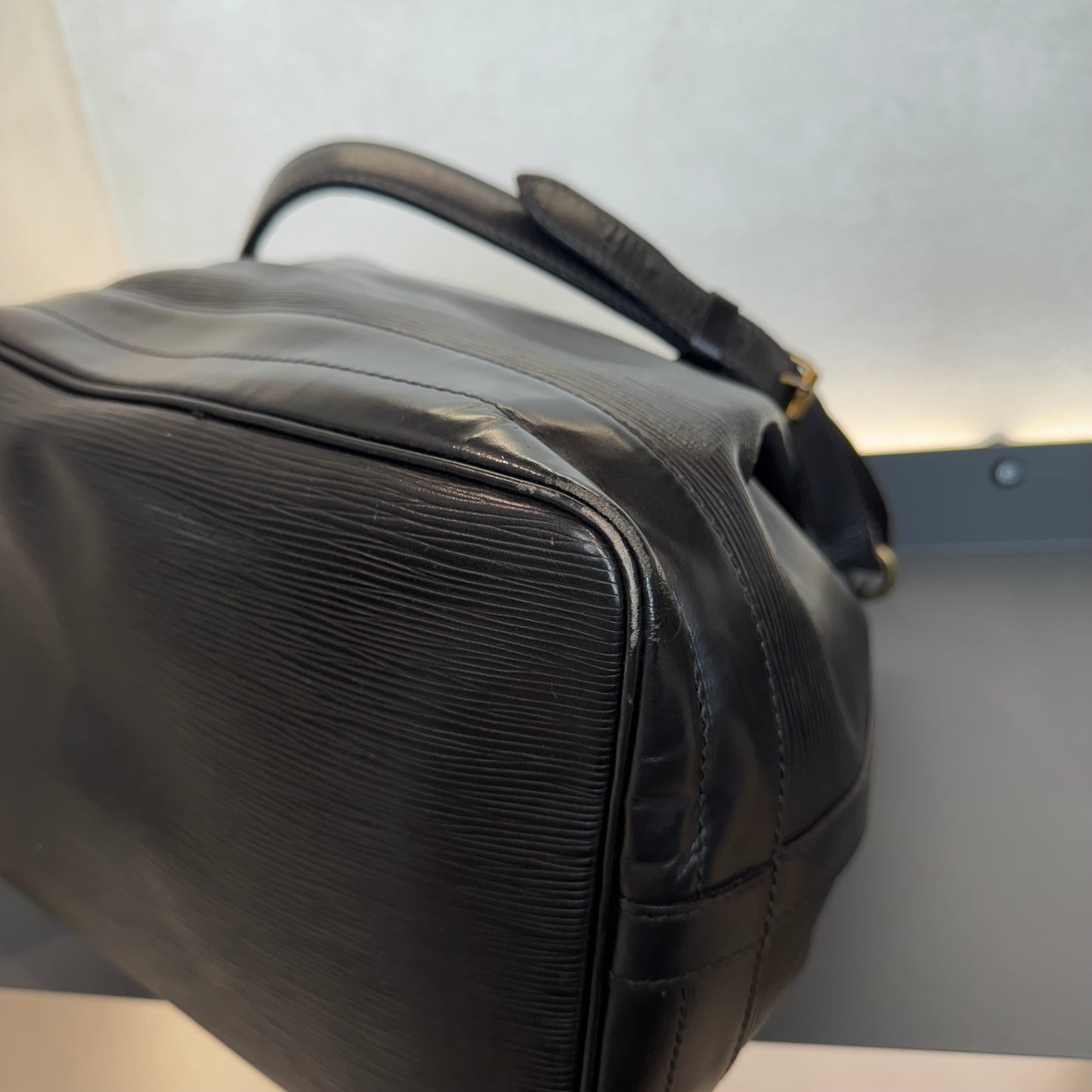 Louis Vuitton Noé Épi