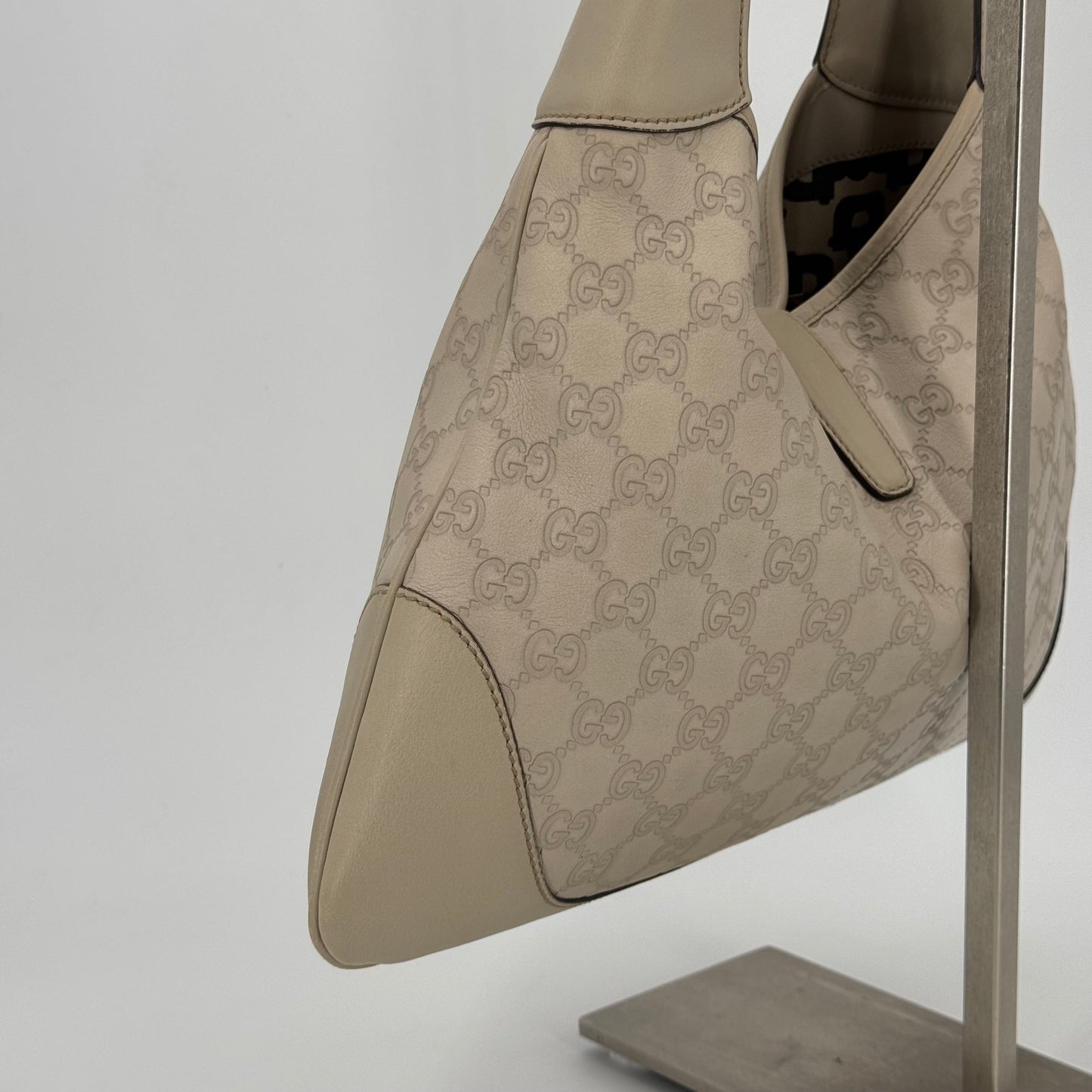Gucci Jackie