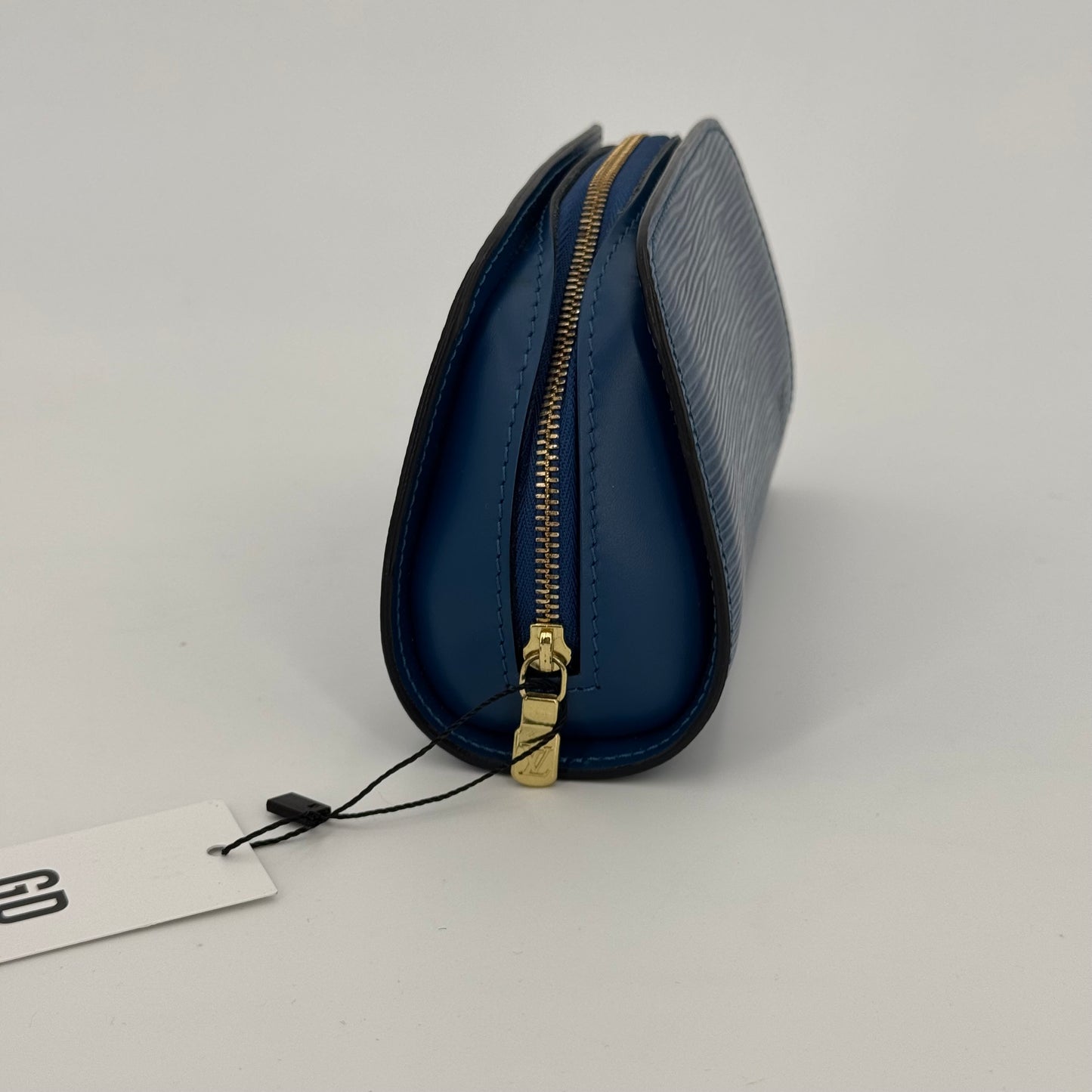 Louis Vuitton Trousse PM