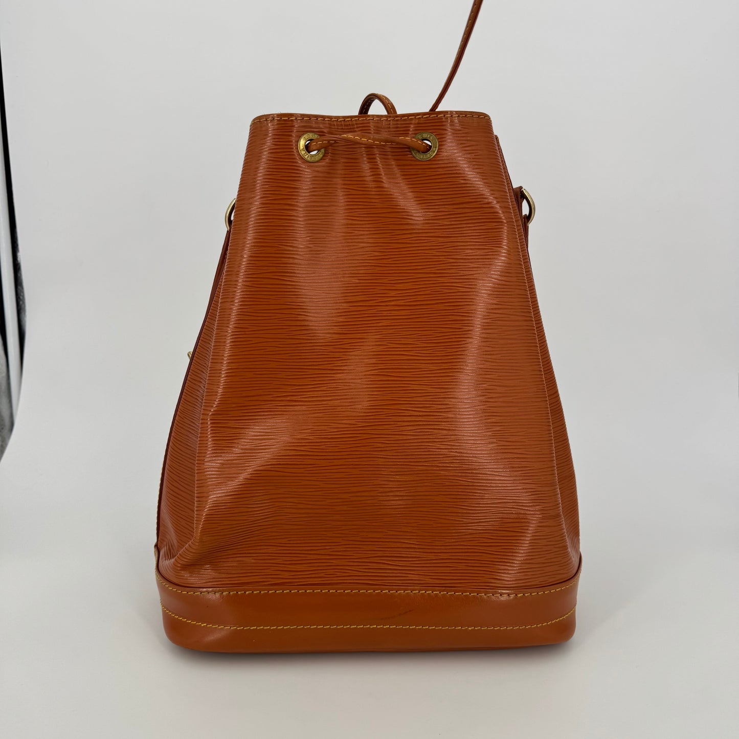 Louis Vuitton Noé GM