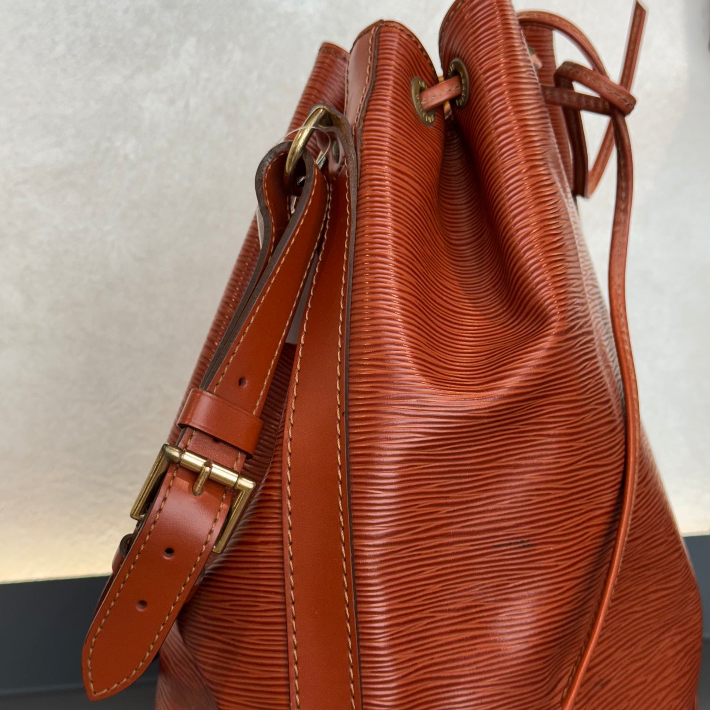Louis Vuitton Noé GM