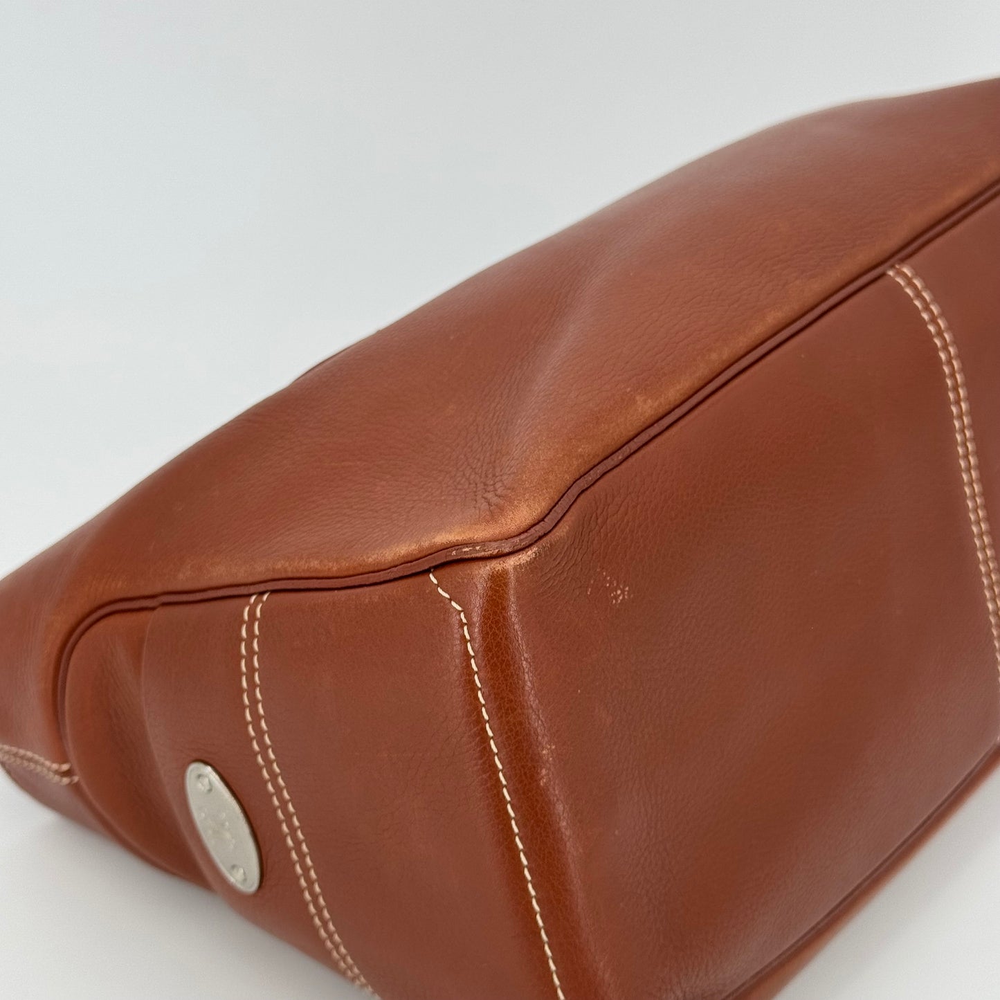 Céline Boogie Camel