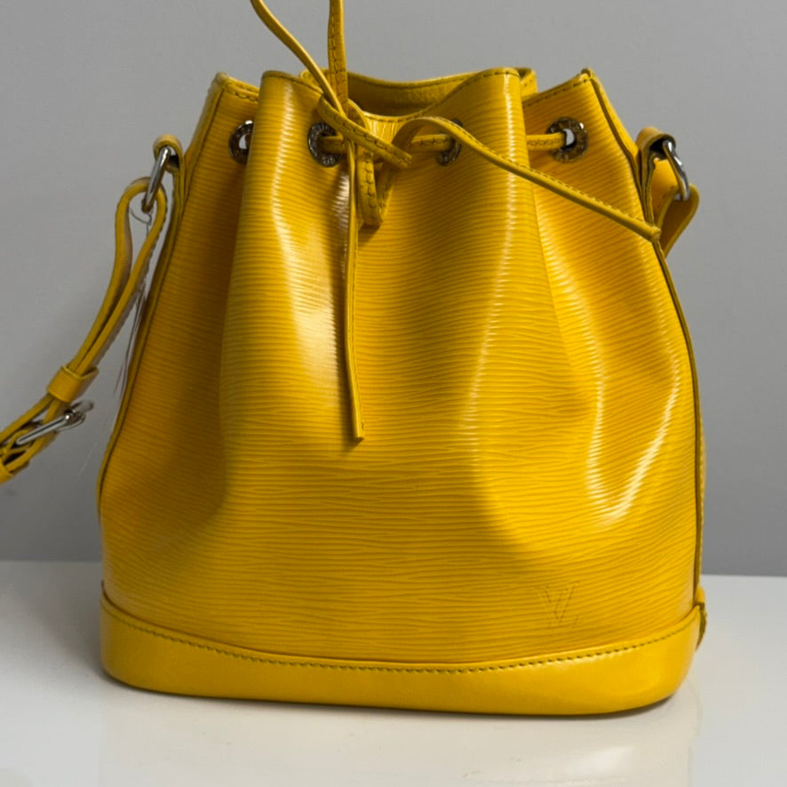 Louis Vuitton Noé