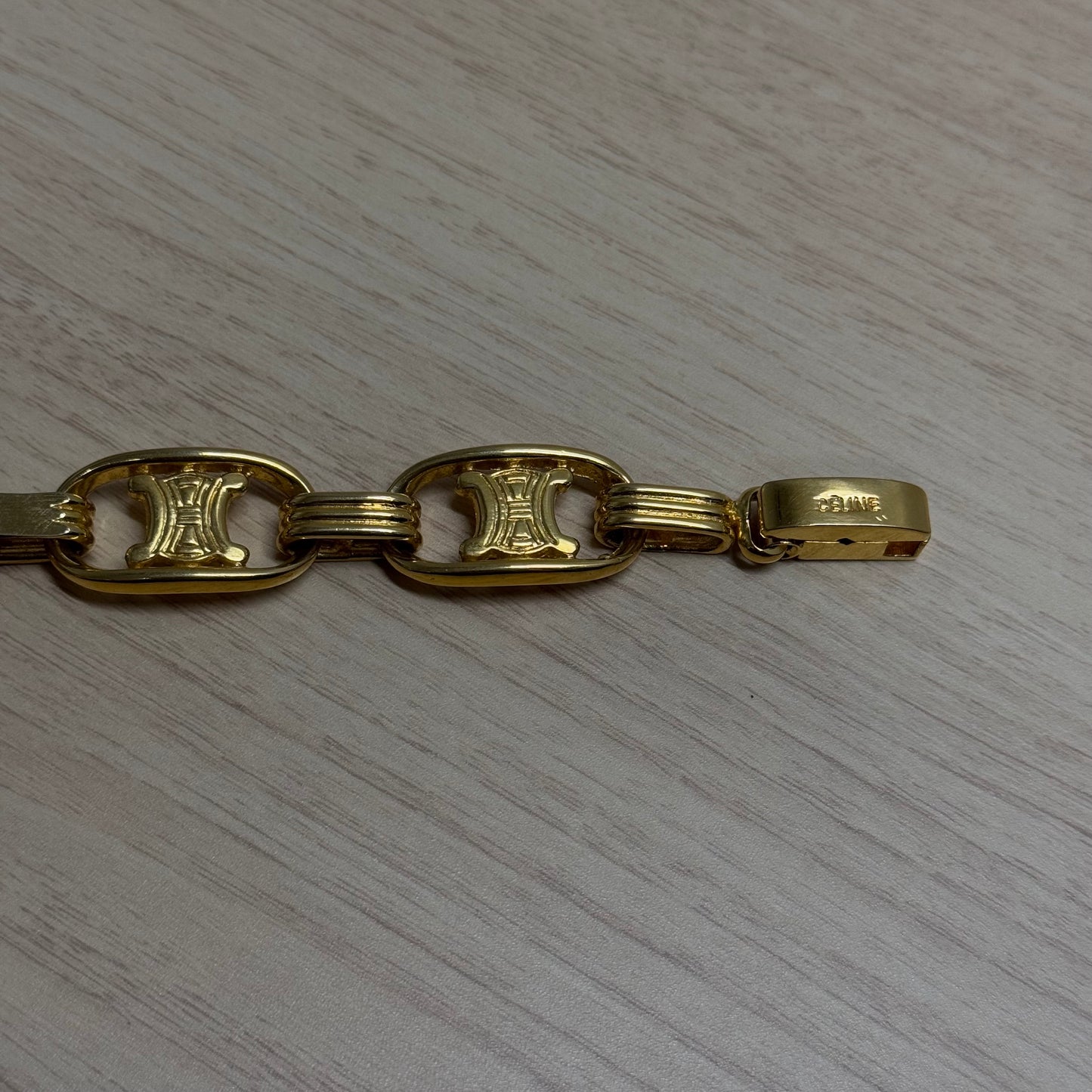 Céline Bracelet