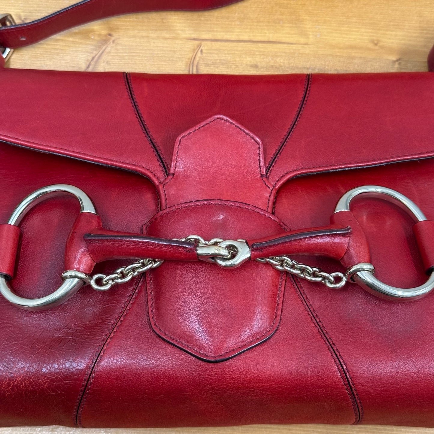 Gucci Sac