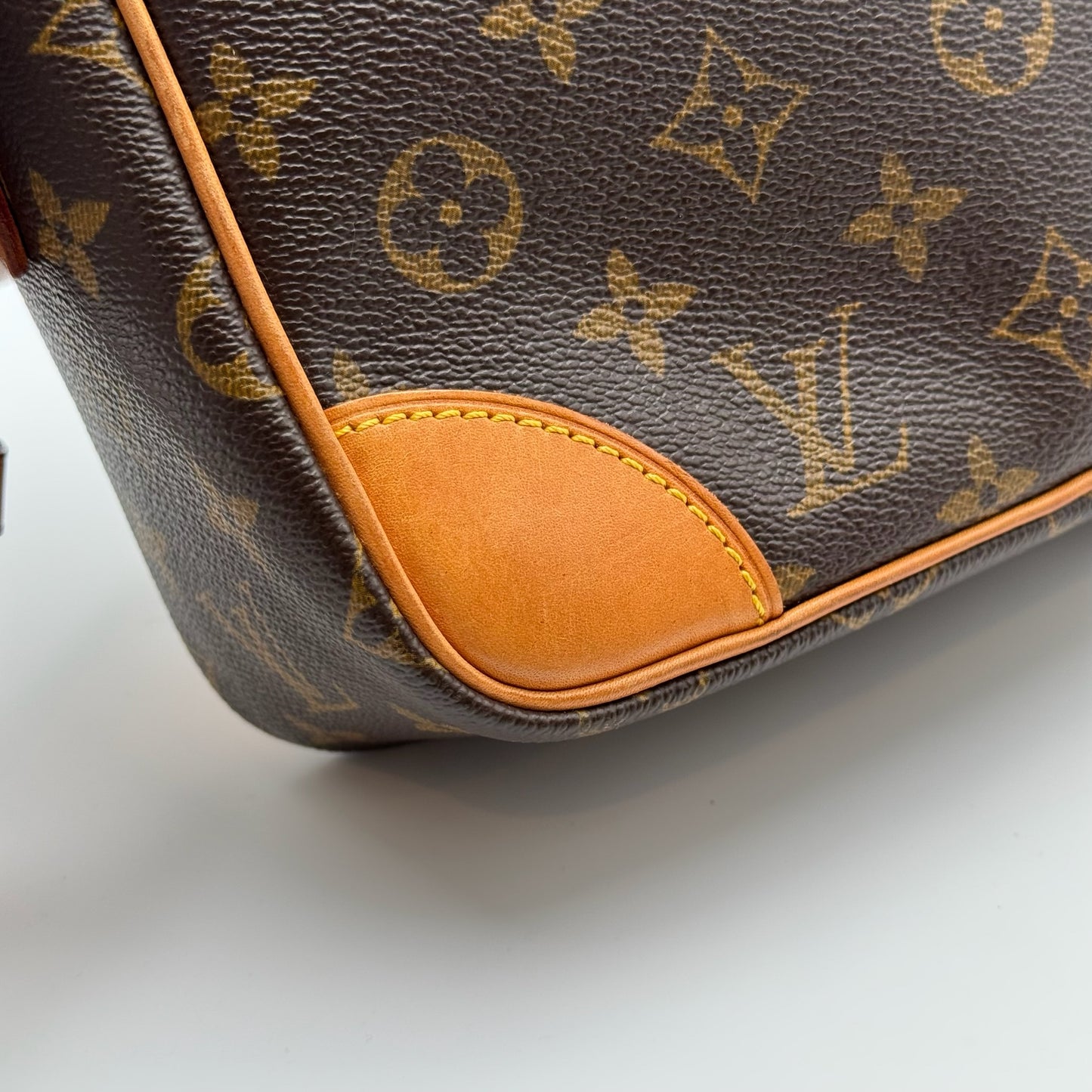 Louis Vuitton Trocadéro