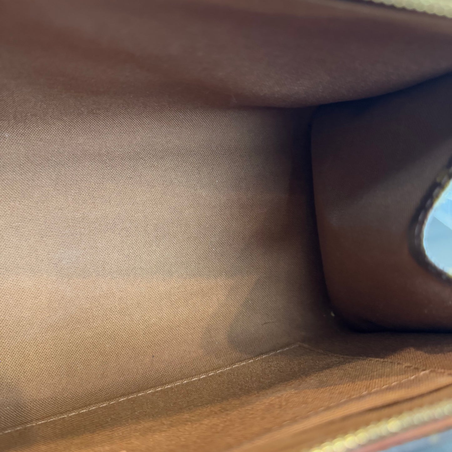 Louis Vuitton Popincourt