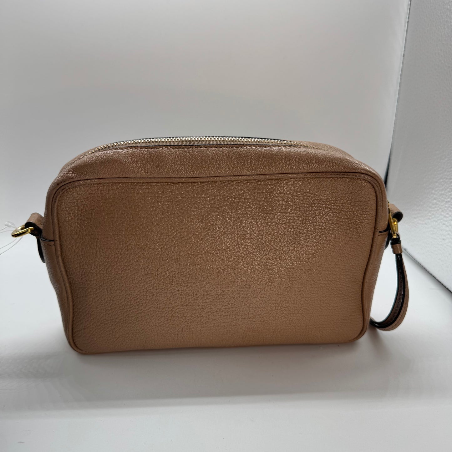 MiuMiu Caméra Bag