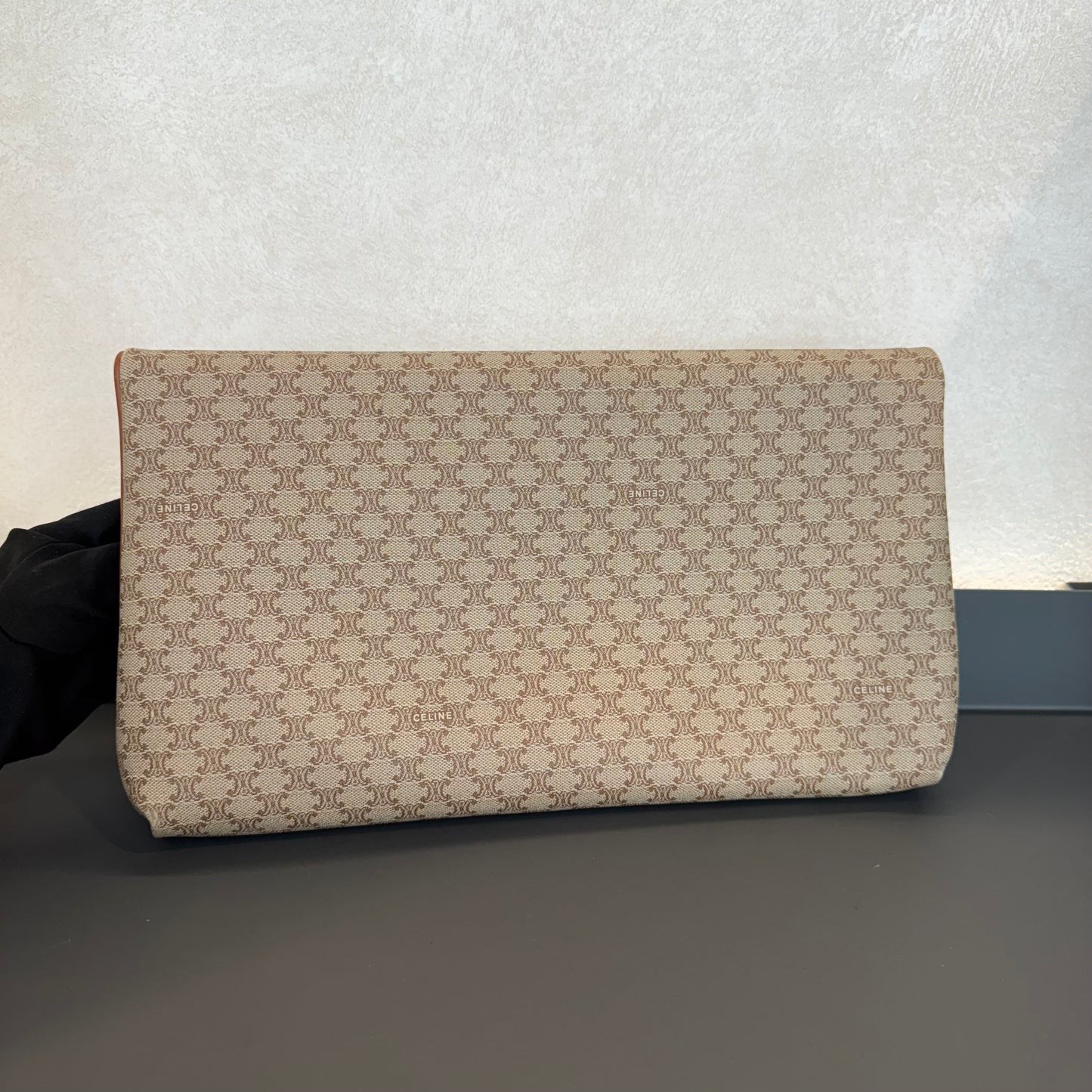 Céline Pochette GM