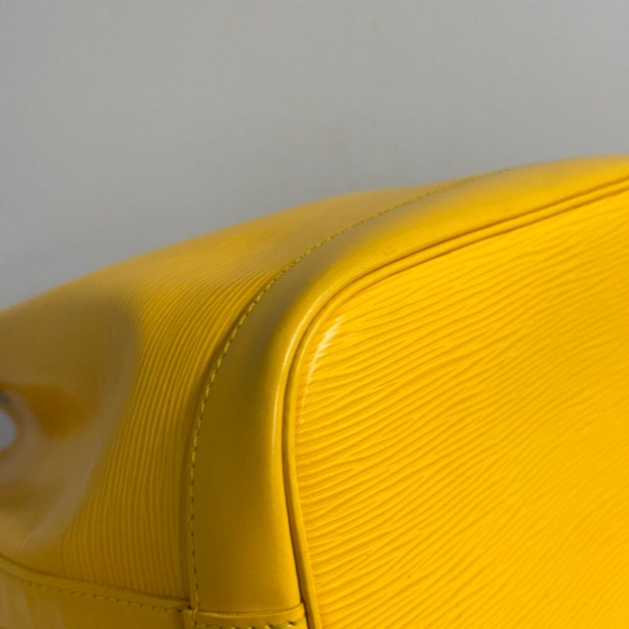 Louis Vuitton Noé