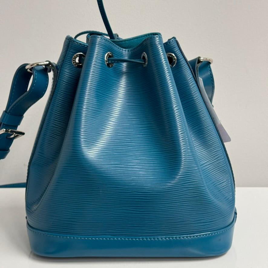 Louis Vuitton Noé