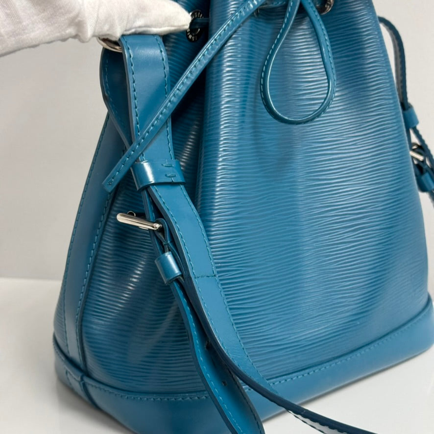 Louis Vuitton Noé