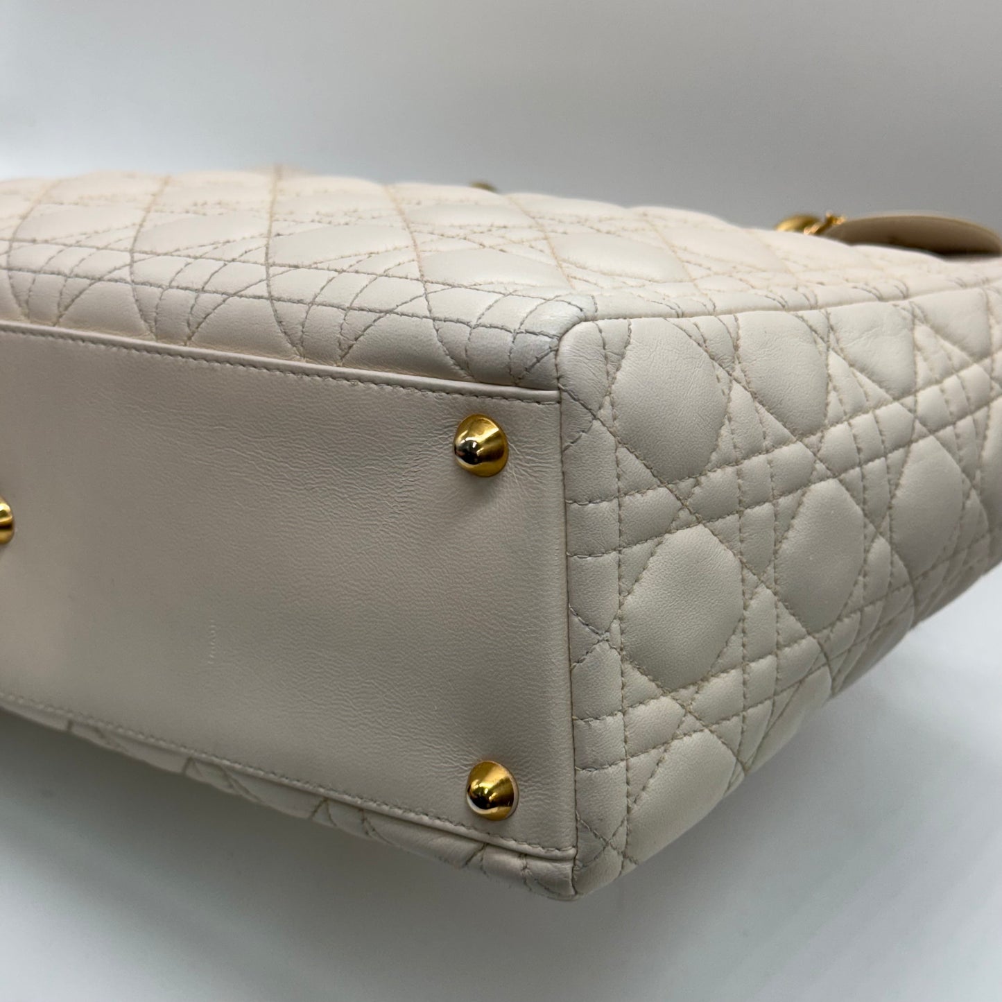 Dior Lady Dior
