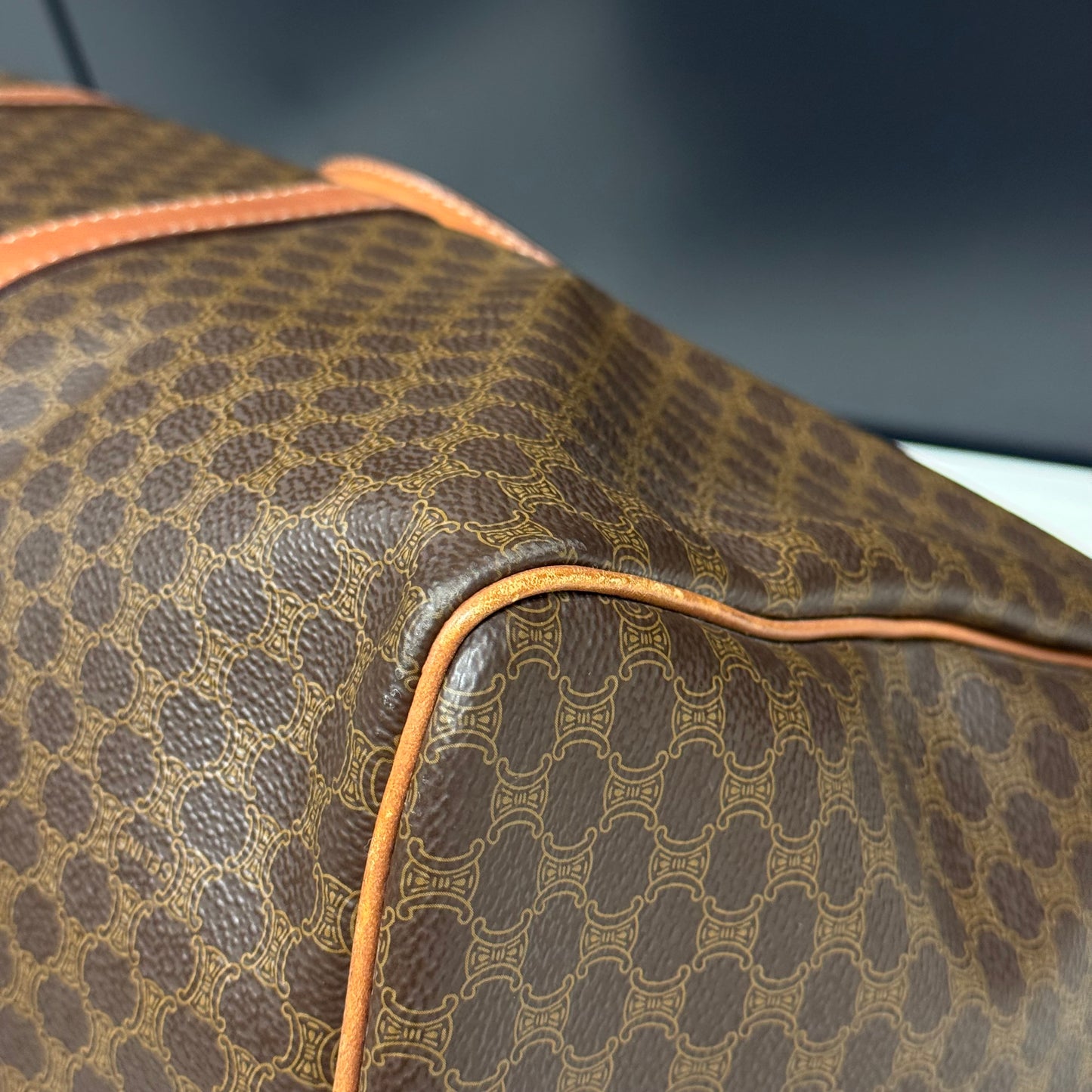 Céline Sac de voyage*
