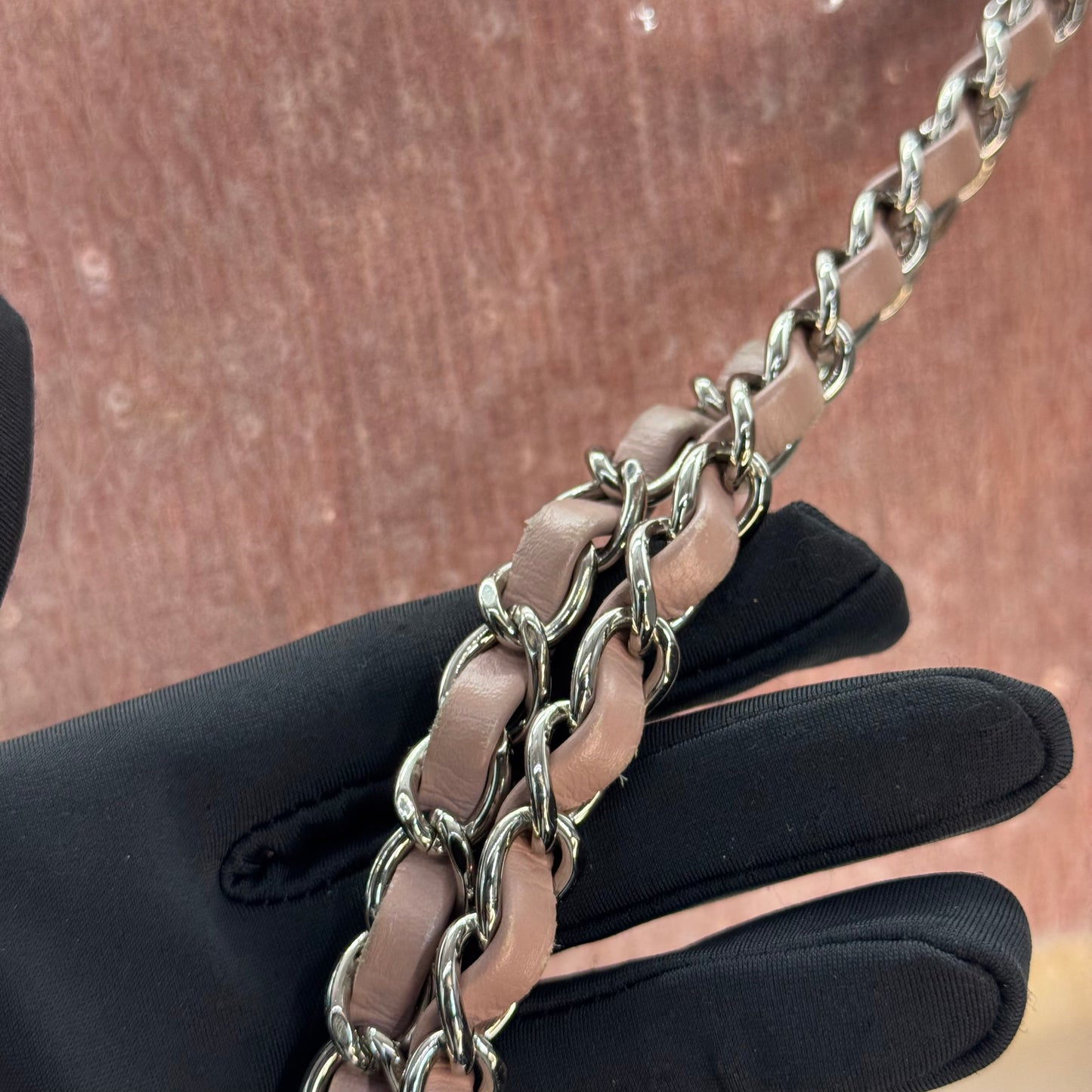 Chanel Édition Limitée