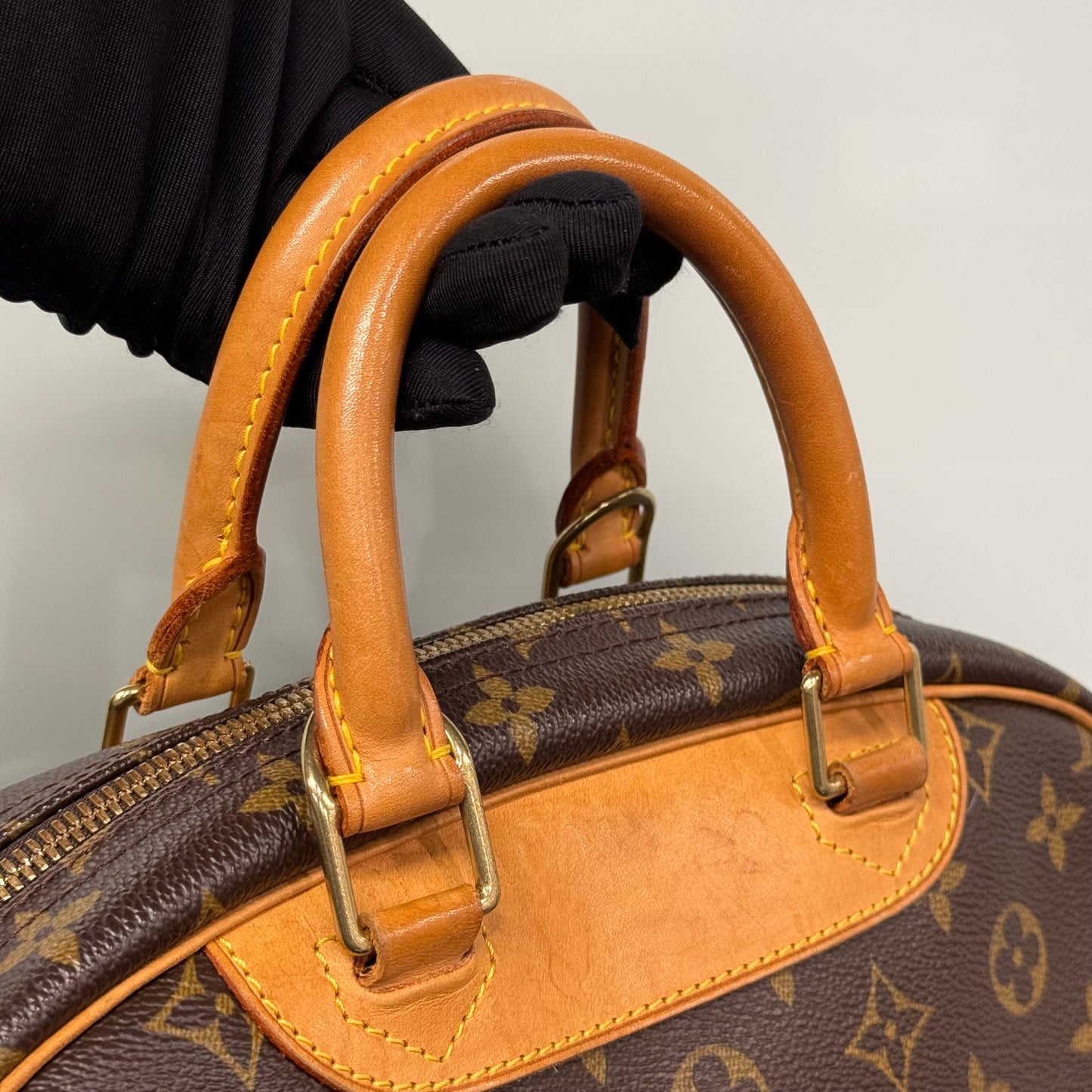 Louis Vuitton Trouville