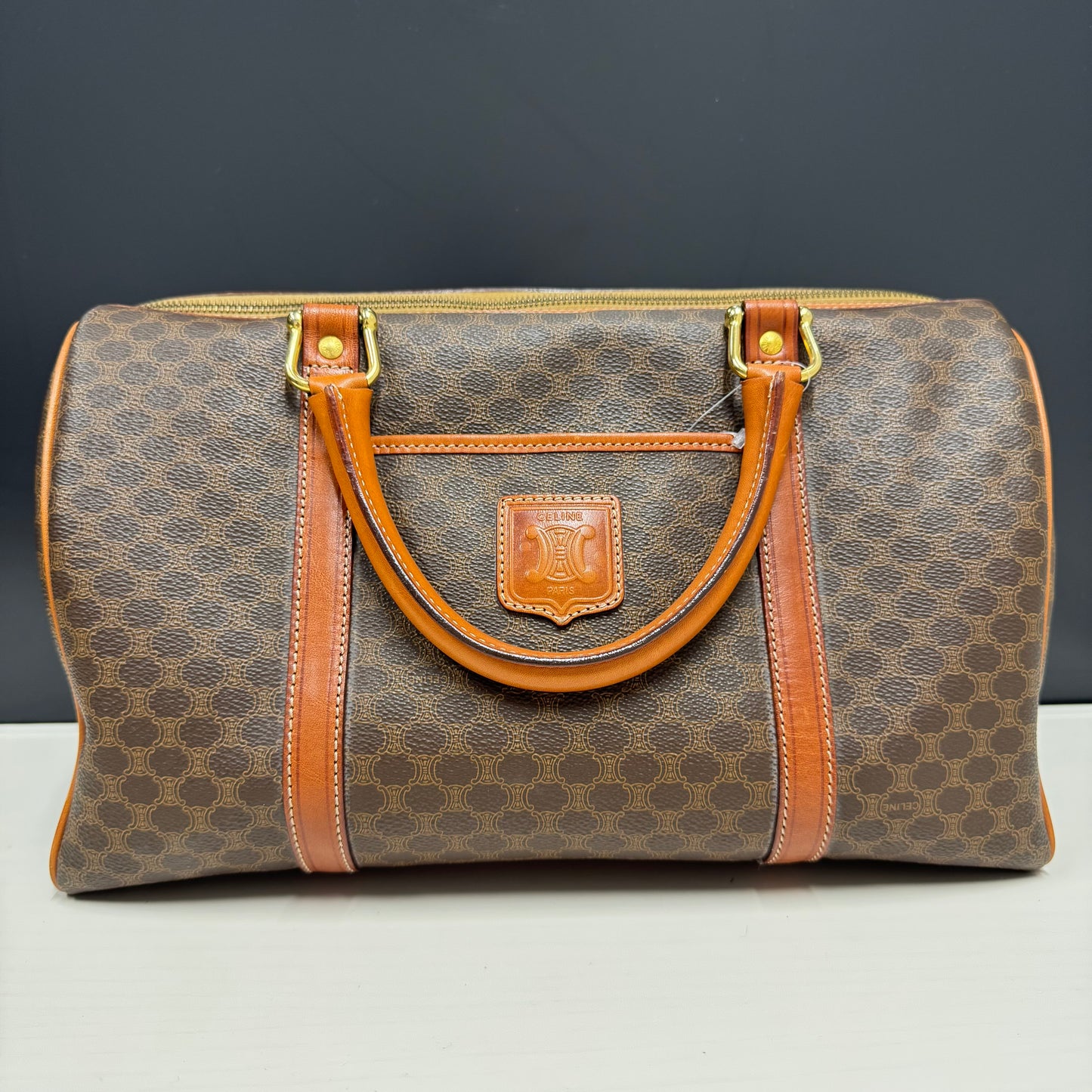 Céline Boston 35