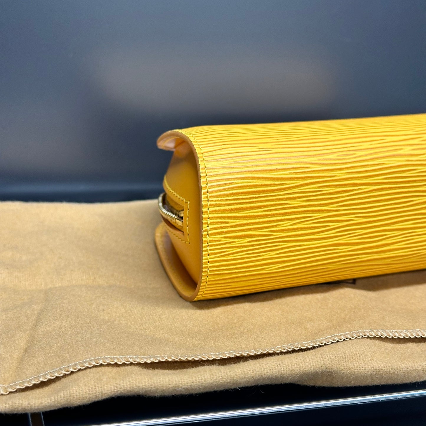Louis Vuitton Trousse