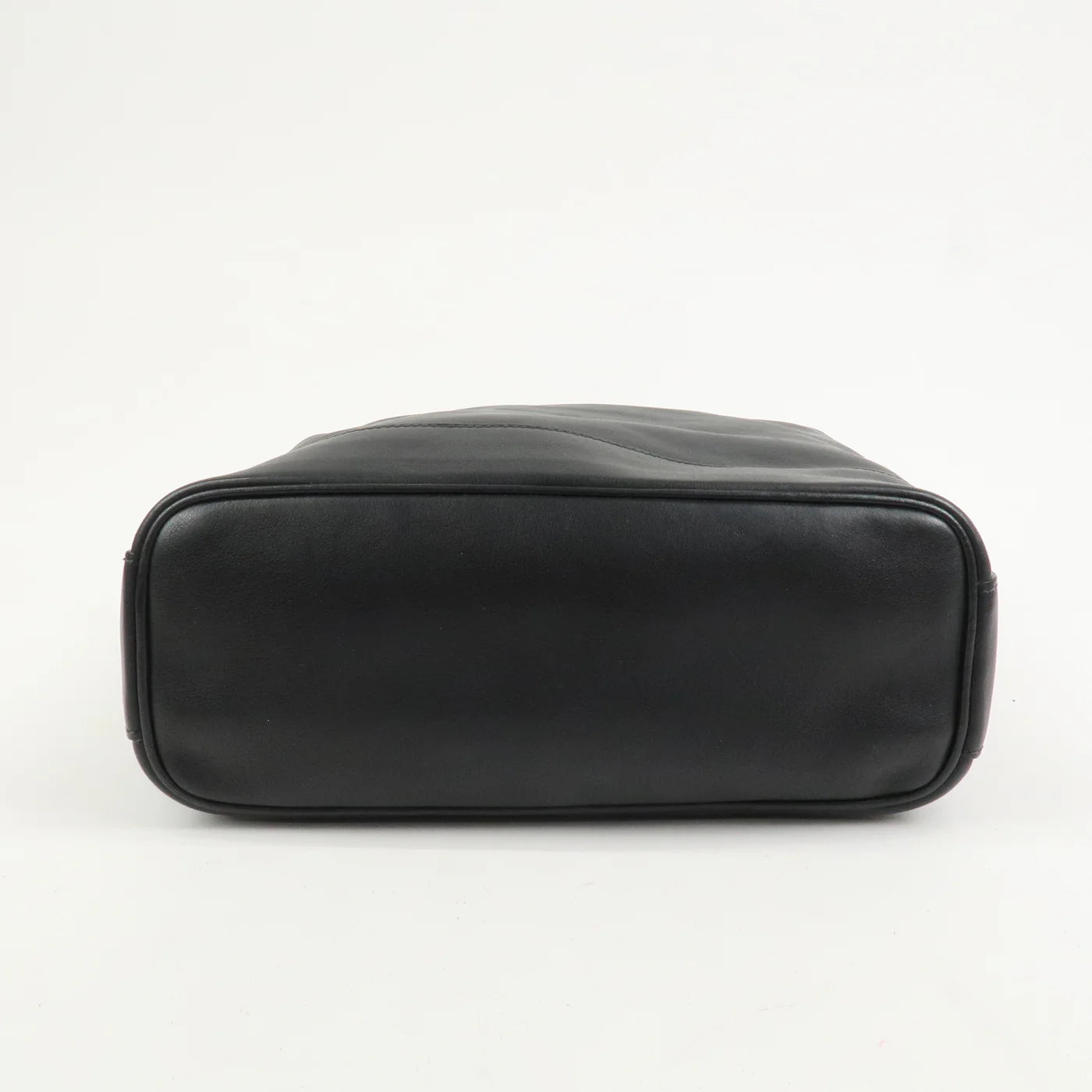 Gucci Hobo noir