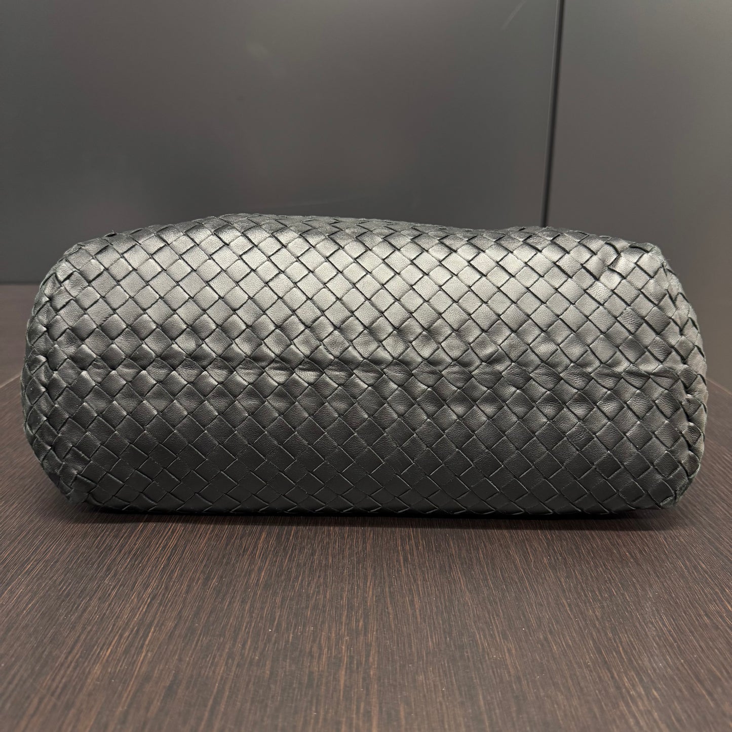 Bottega Veneta Shopping