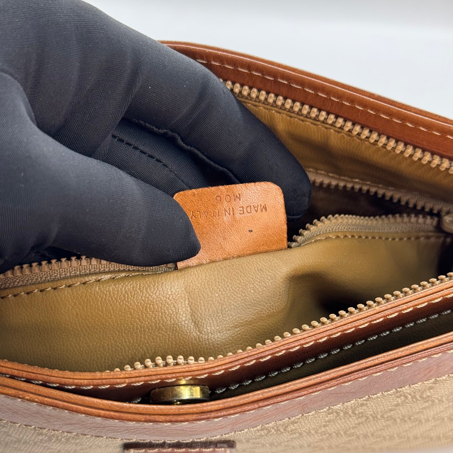 Céline Pochette