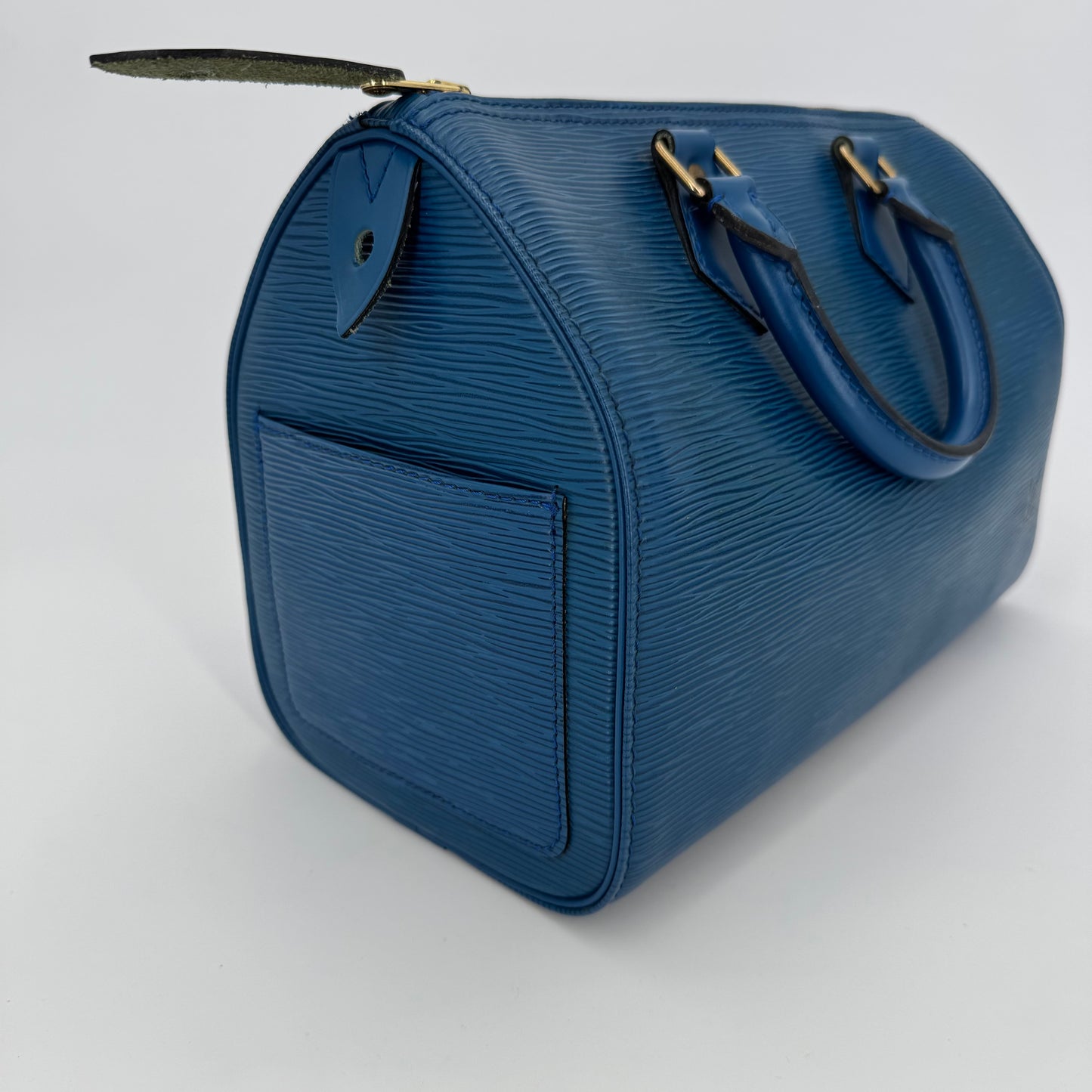 Louis Vuitton speedy 25