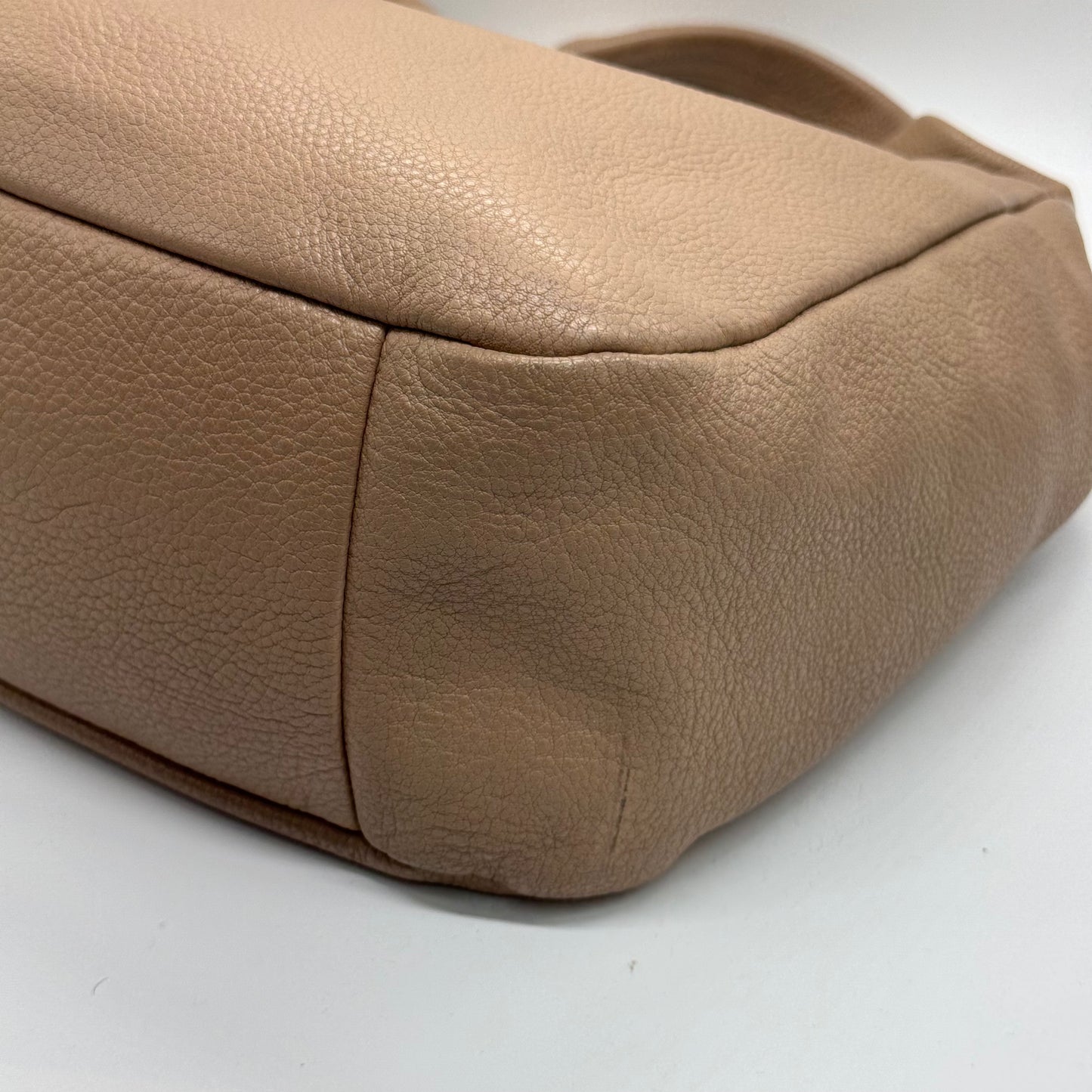 Prada Hobo