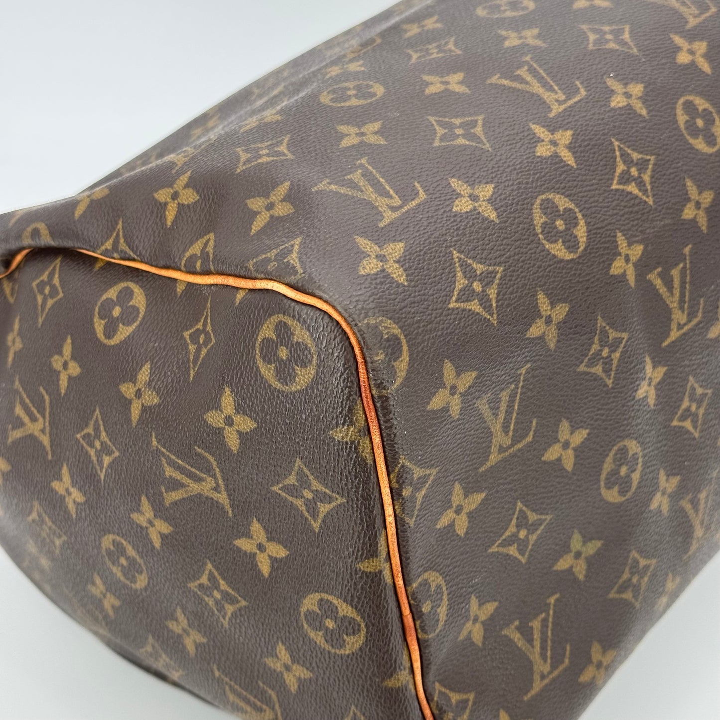 Louis Vuitton Speedy 40